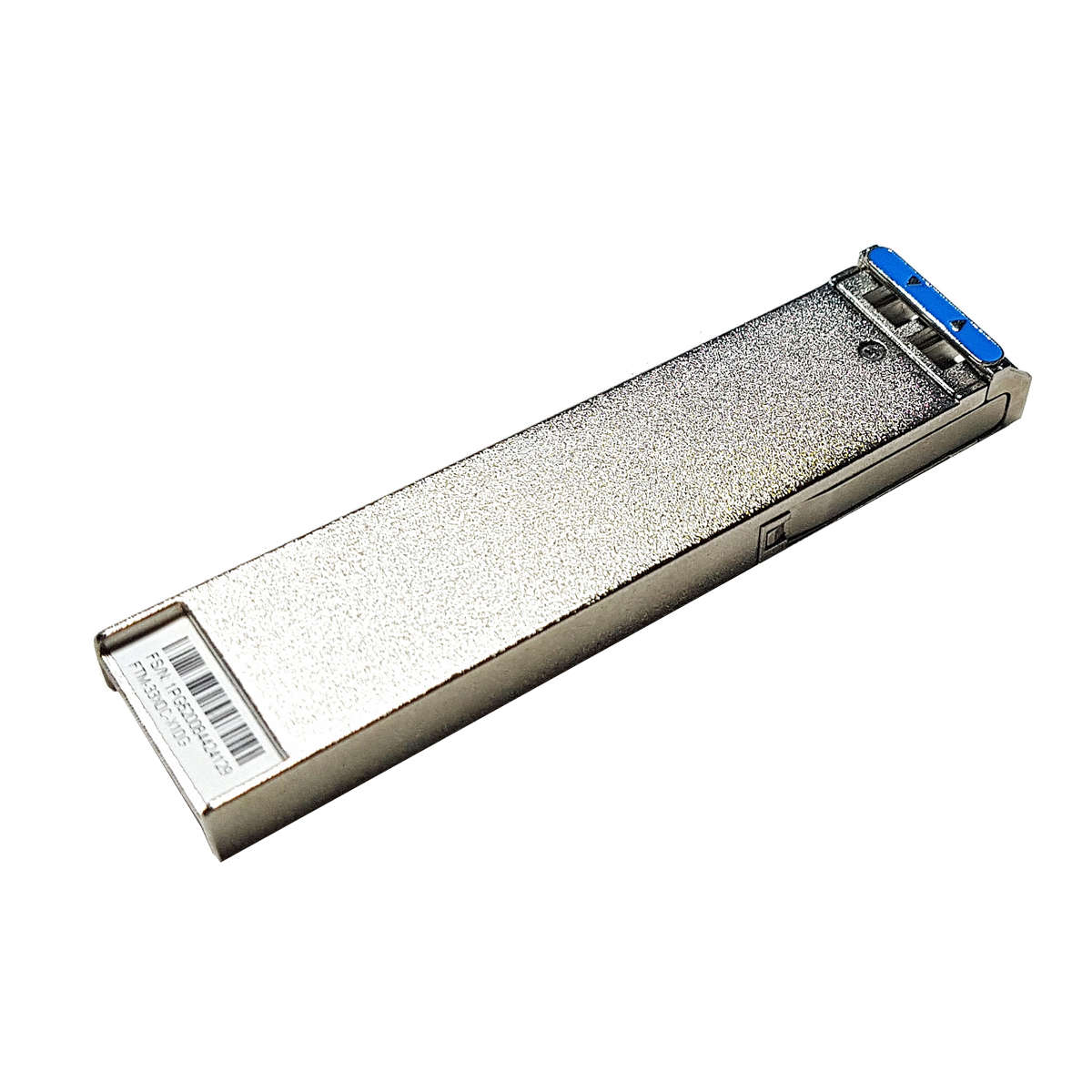 Extreme-Networks-10-Gb-LR-XFP-Transceiver-Max-10km-006.jpg Extreme Networks 10 Gb LR XFP Transceiver Max.10km SMF 1310nm FTM-33X0C-X10G