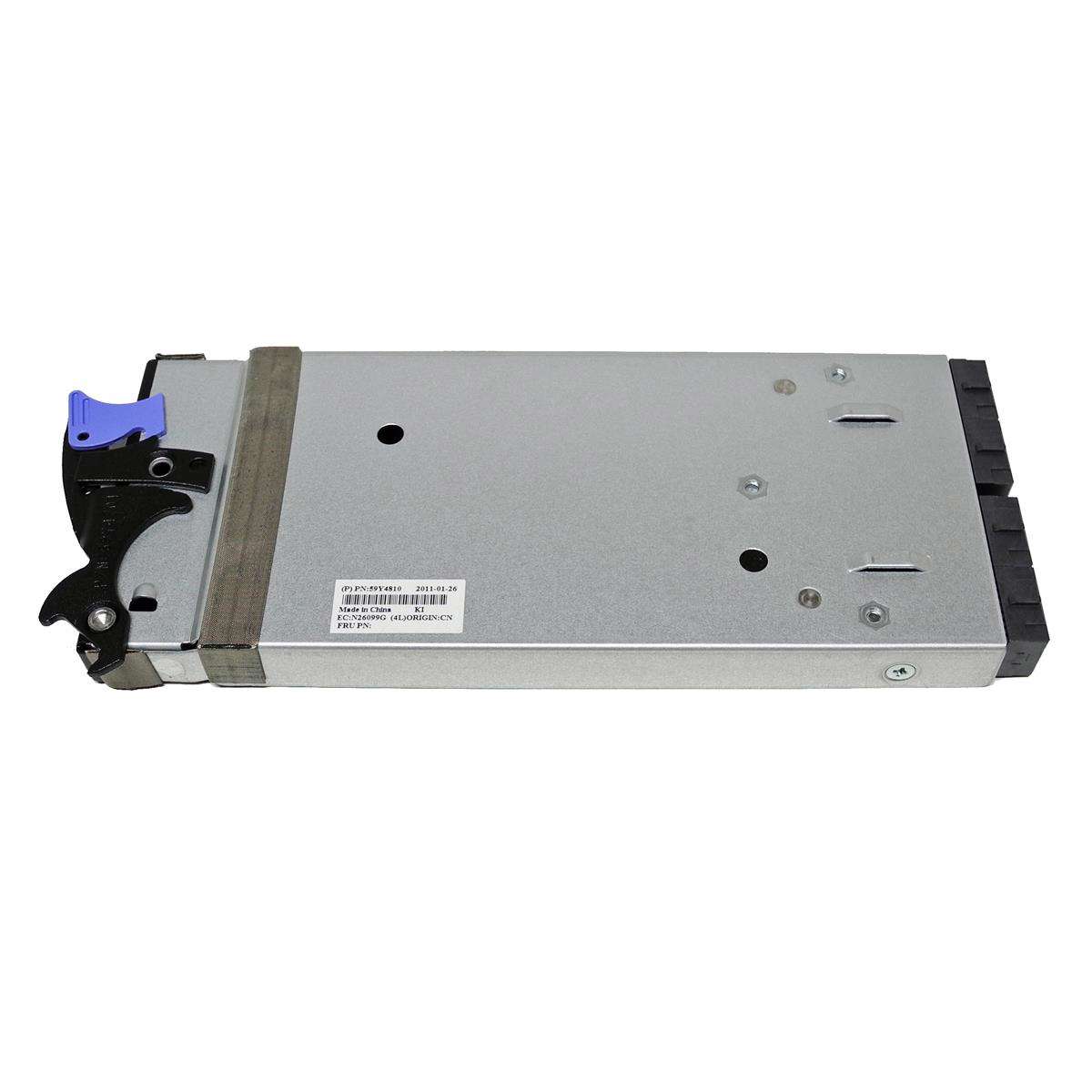IBM-QPI-Wrap-Card-für-x3850-x3950-X5-xSeries-Serve-004.jpg IBM QPI Wrap Card für x3850 x3950 X5 xSeries Server 59Y4810 46M0000