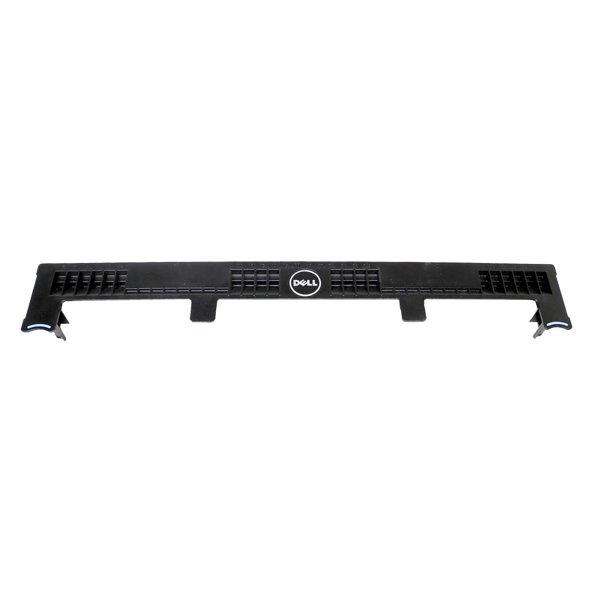 Dell-0JVX59-Airflow-Baffle-Luftstromleitklappe-for-002.jpg Dell 0JVX59 Airflow Baffle / Luftstromleitklappe for PowerEdge R630 Server