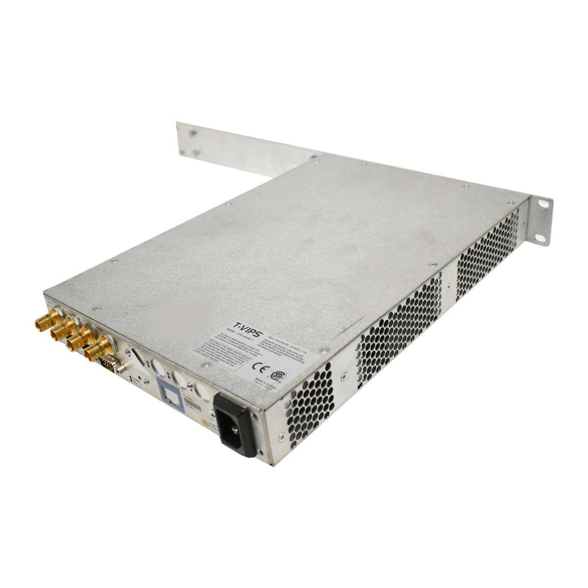 T-Vips-TVG410-1x-SDI-Input-into-2x-SDI-Outputs-Unc-006.jpg T-Vips TVG410 1x SDI Input into 2x SDI Outputs Uncompressed SDI over IP