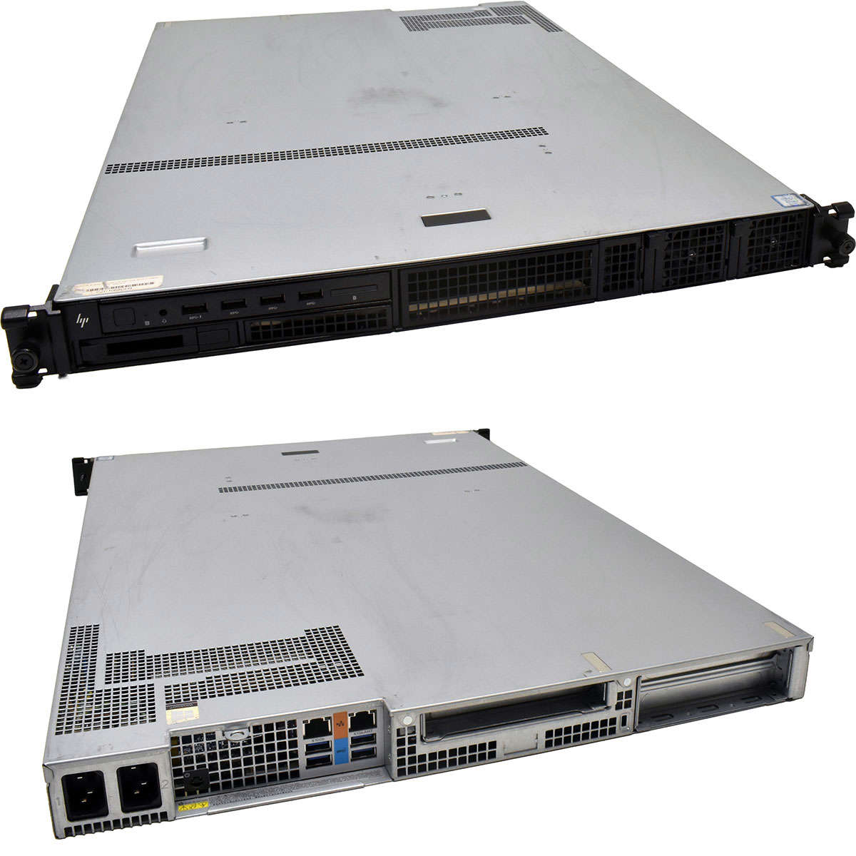 HP-ZCentral-4R-Workstation-FCLGA2066-Xeon-W-CPU-So-006.jpg HP ZCentral 4R Workstation W-2235 CPU 128GB RAM 1TB NVMe Radeon W5500 4xDP