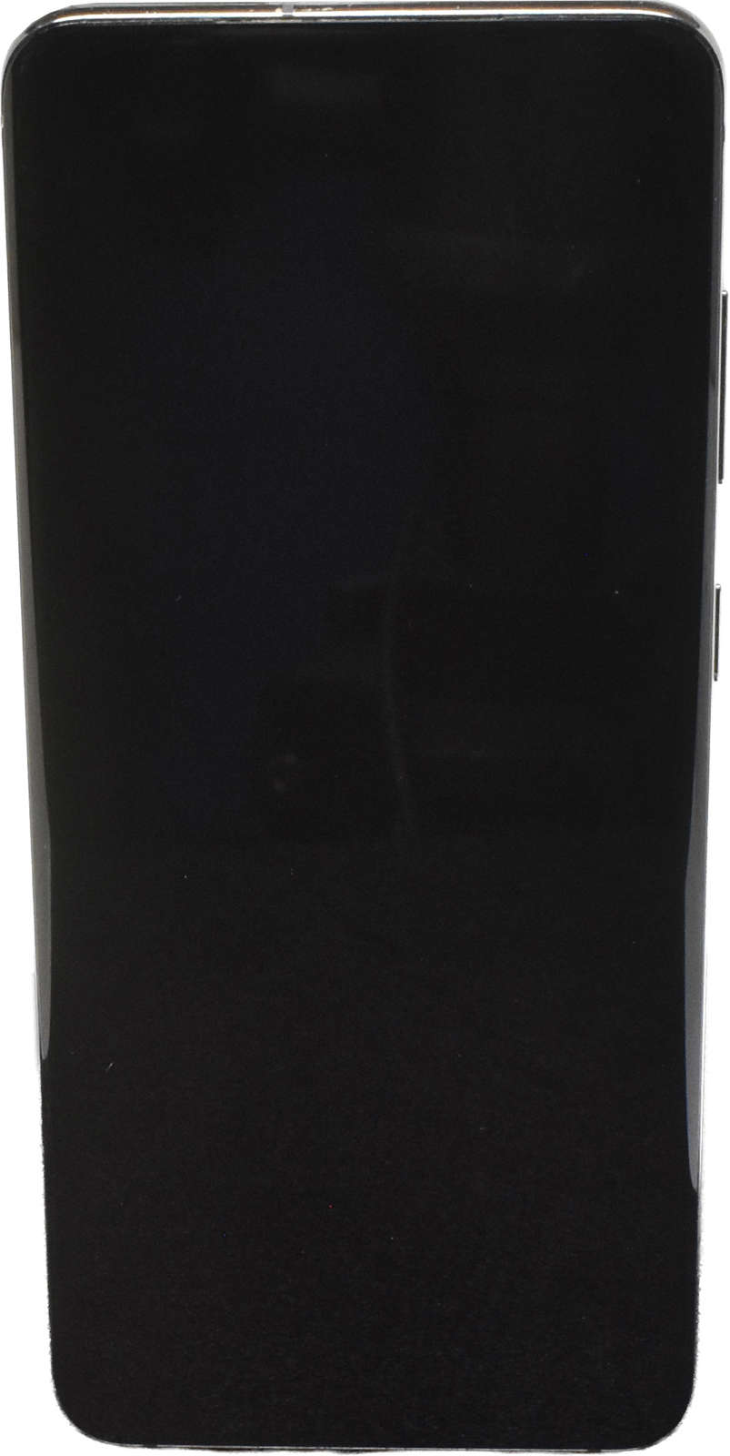 SAMSUNG GALAXY S20 6.2" Smartphone grau SM-G980F/DS 8GB RAM 128GB ROM no SIM Lock