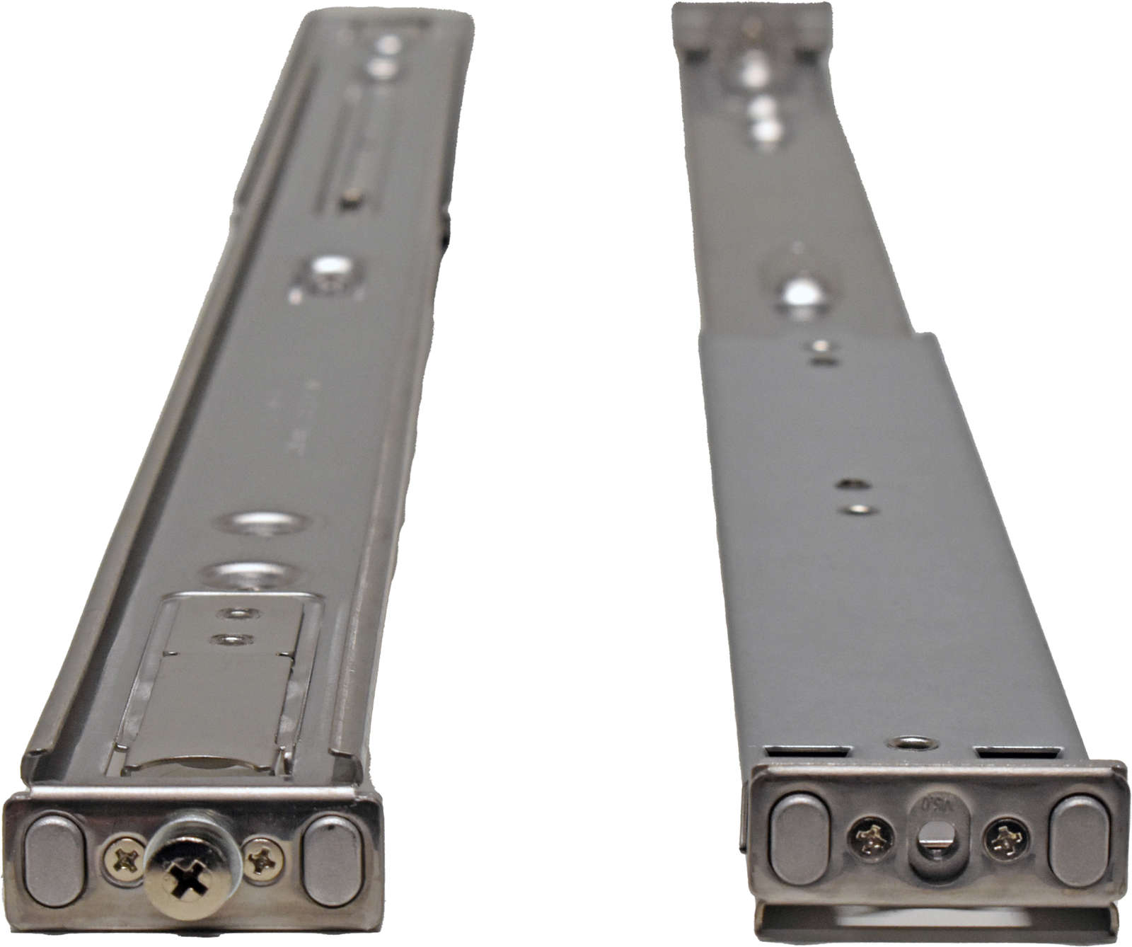 Supermicro-01-SC81398-XX00C102-Rack-Rails-Kit-for-004.jpg Supermicro 01-SC81398-XX00C102 Rack Rails Kit for CSE-512F, CSE-815 and CSE-113 1U Servers