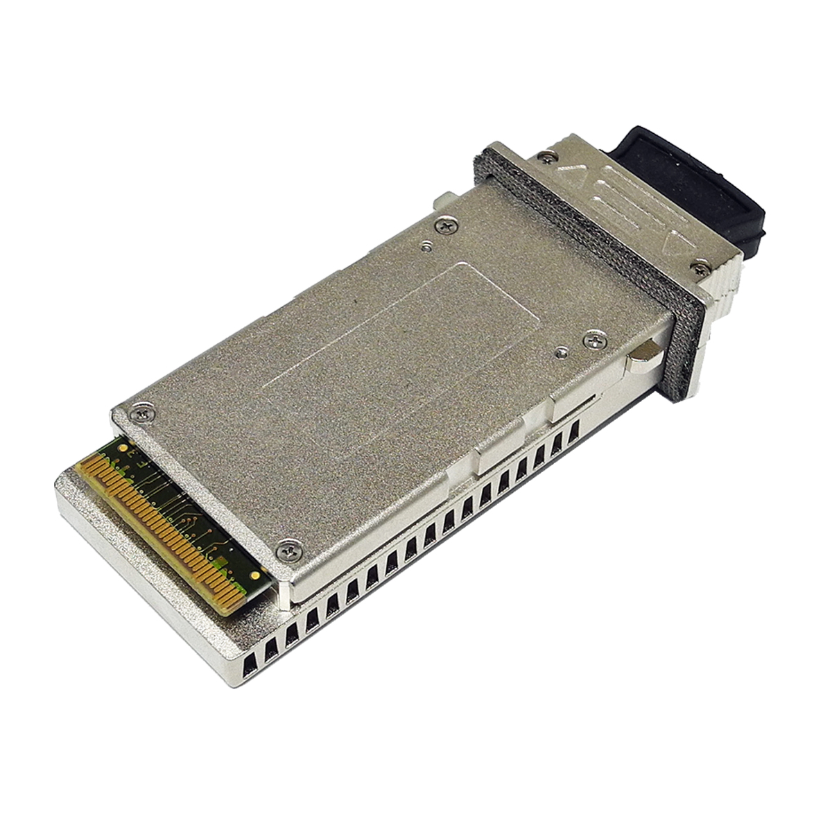 HP J8436A Original ProCurve 10 GbE X2-SC-SR Transceiver Module 1990-3479 neu HP J8436A Original ProCurve 10 GbE X2-SC-SR Transceiver Module 1990-3479 neu