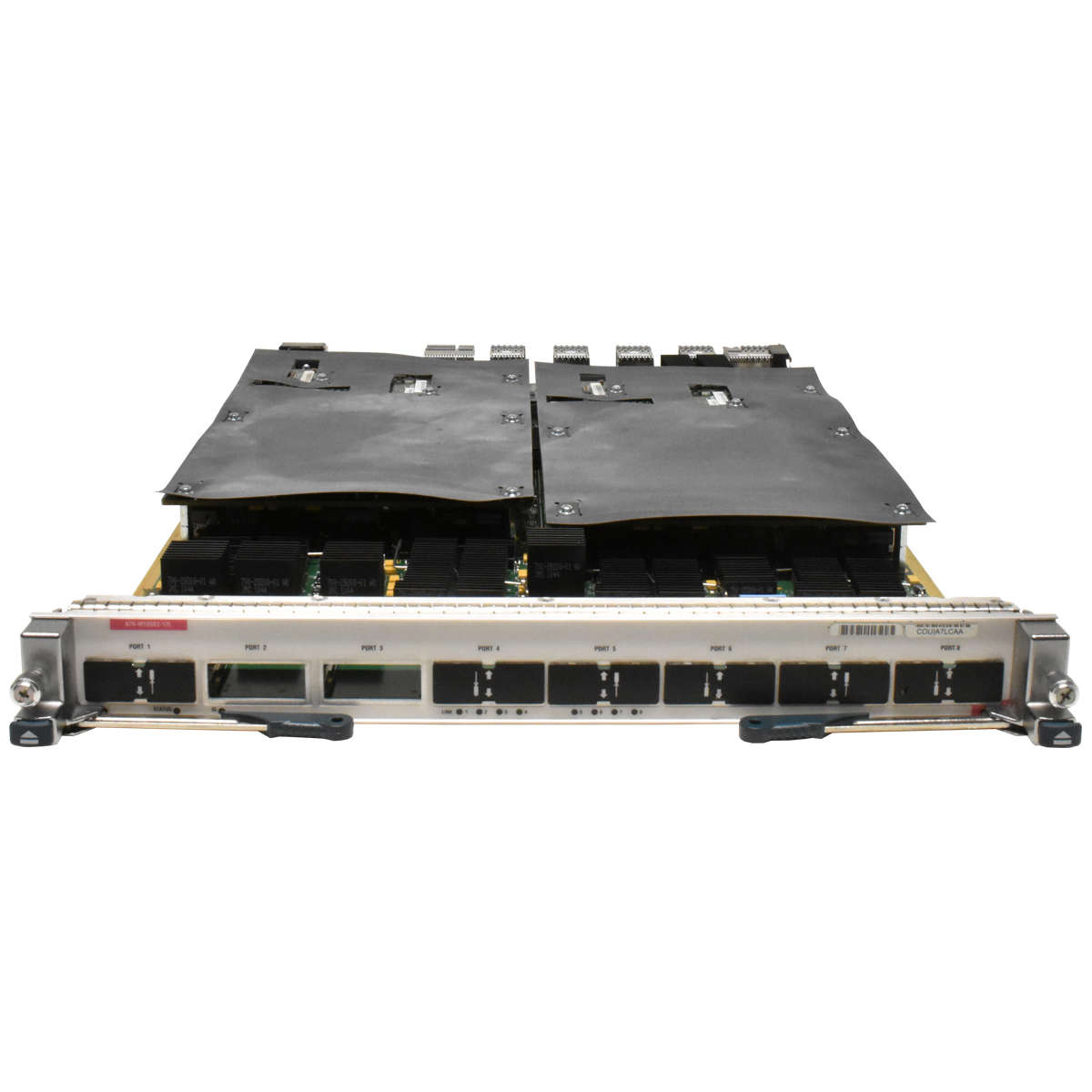 Cisco-N7K-M108X2-12L-Nexus-7000-M1-Series-8-Port-1-002.jpg Cisco N7K-M108X2-12L Nexus 7000 M1 Series 8-Port 10 GbE Switch Modul