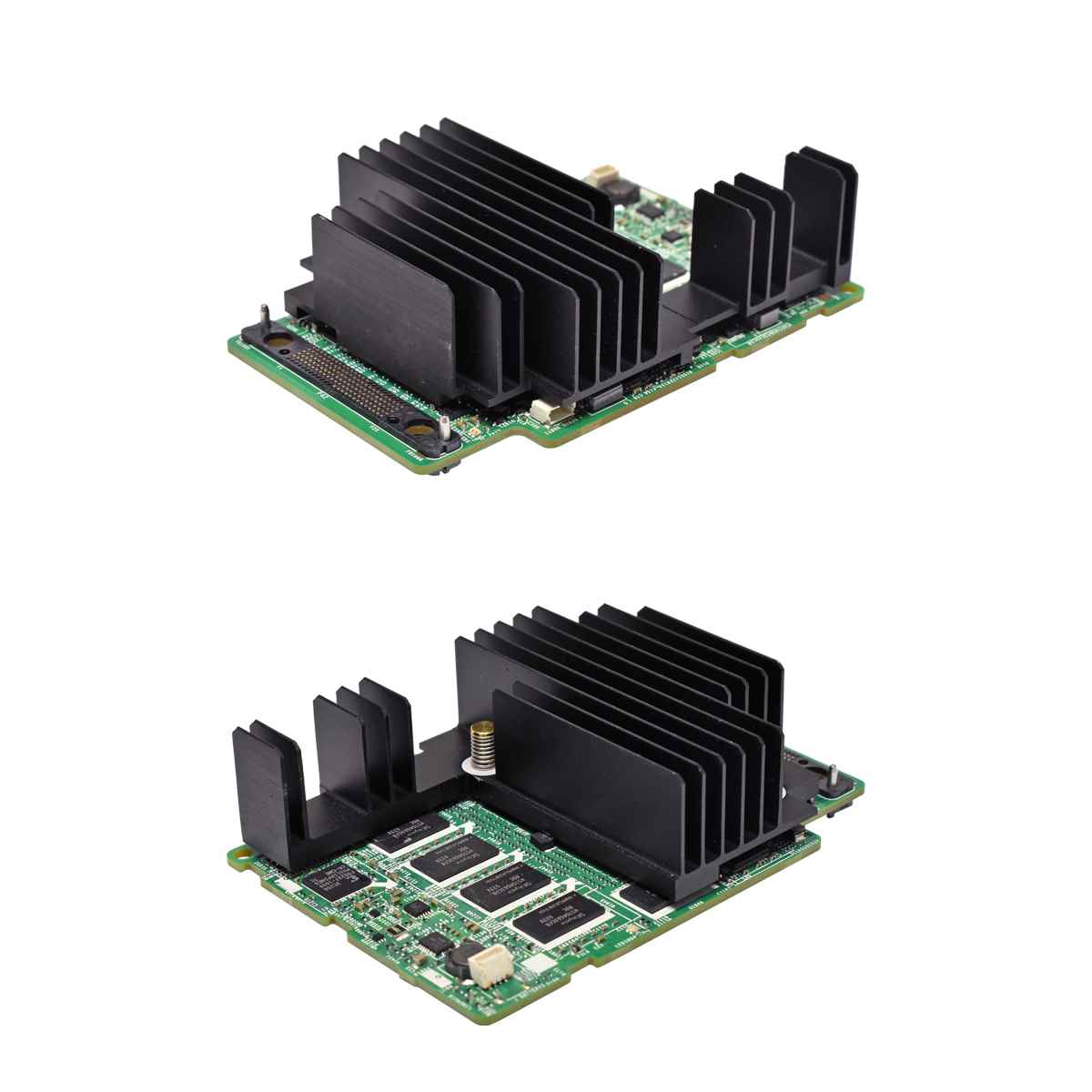DELL PERC H730 Mini Mono 12Gb 1GB SAS RAID Controller 0KMCCD R630 R730 R730XD DELL PERC H730 Mini Mono 12Gb 1GB SAS RAID Controller 0KMCCD R630 R730 R730XD