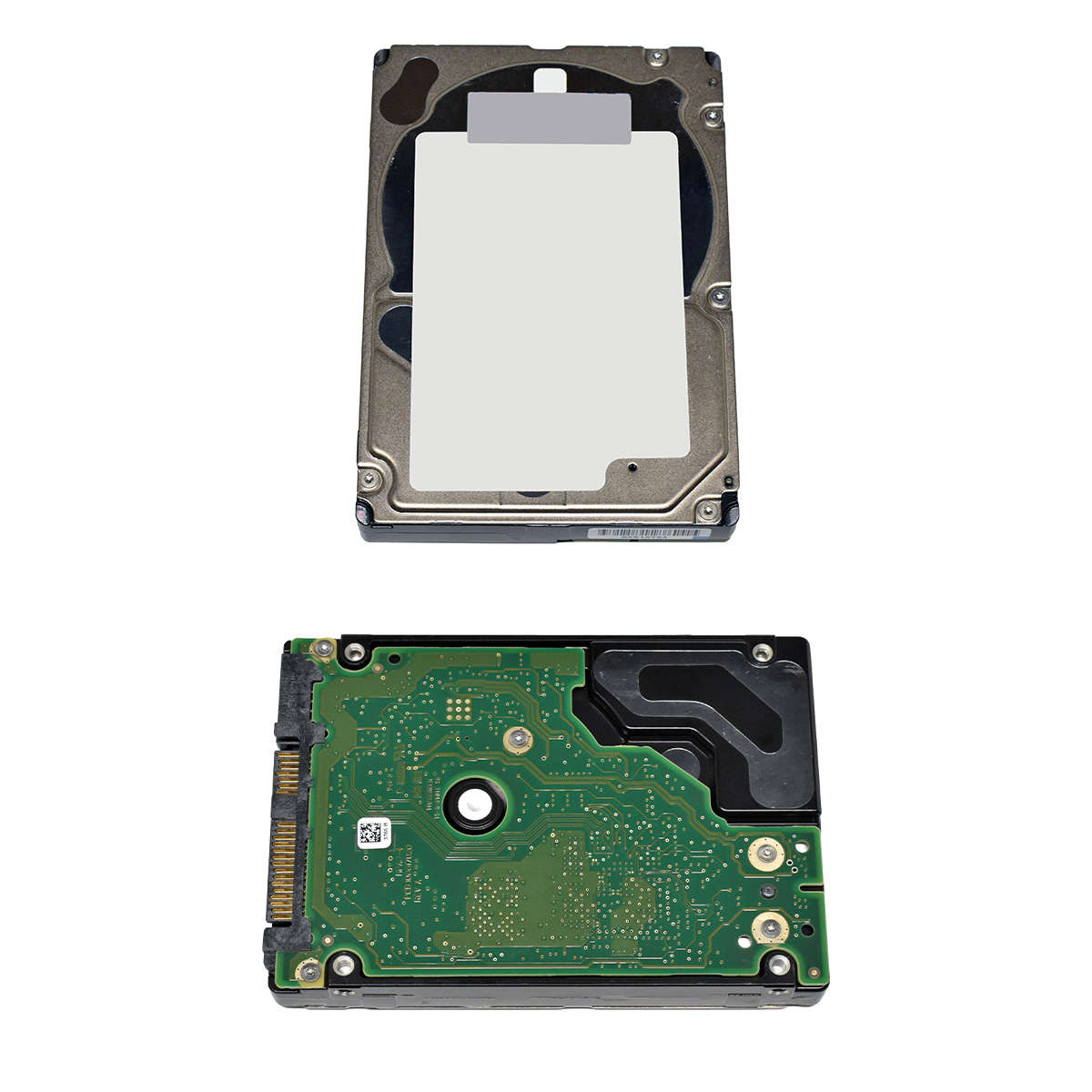 HP-Seagate-900GB-EG0900FBLSK-619286-004-ST9900805S-006.jpg Seagate Savvio 600GB 2.5" 10K 6G SAS HDD ST600MM0006