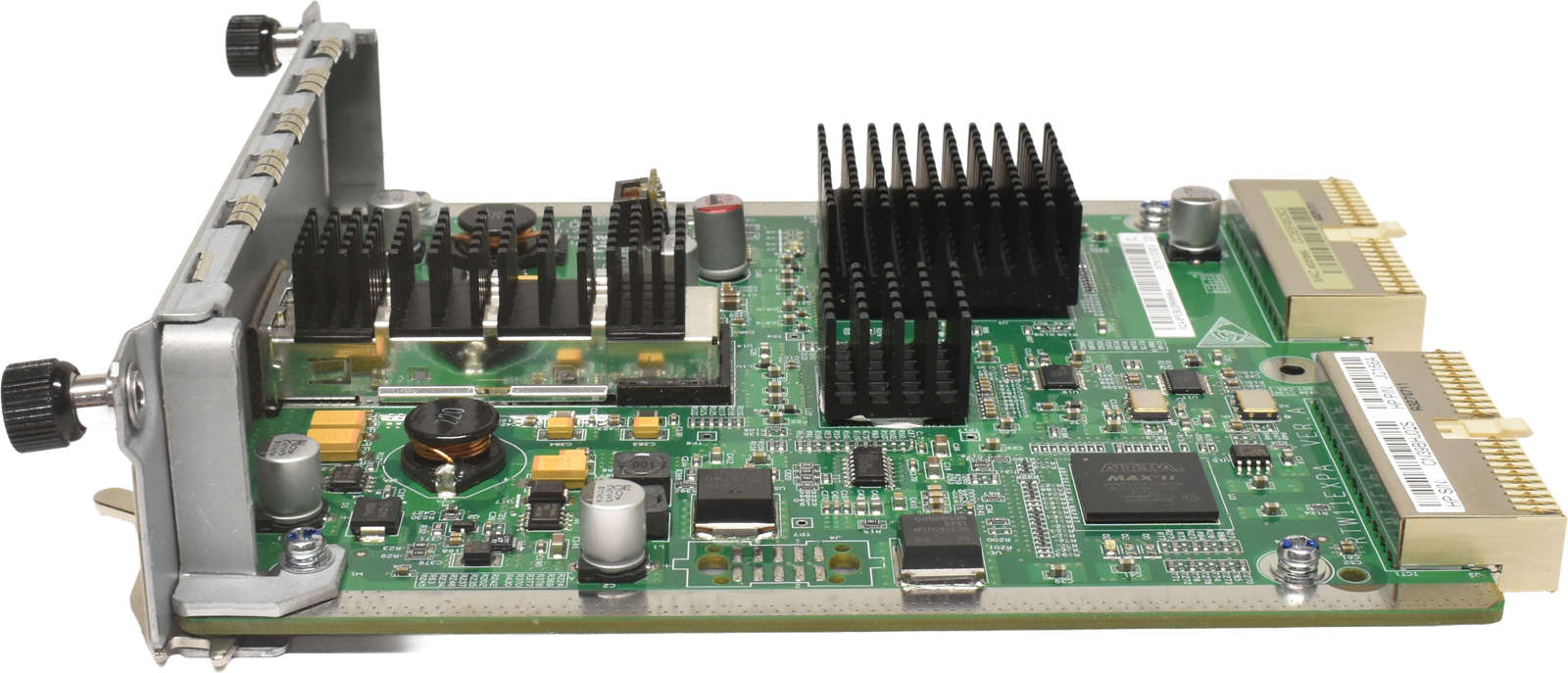 HP-JC168A-Module-1Port-XFP-10G-für-FlexNetwork-660-003.jpg HP JC168A Module 1Port XFP 10G für FlexNetwork 6600
