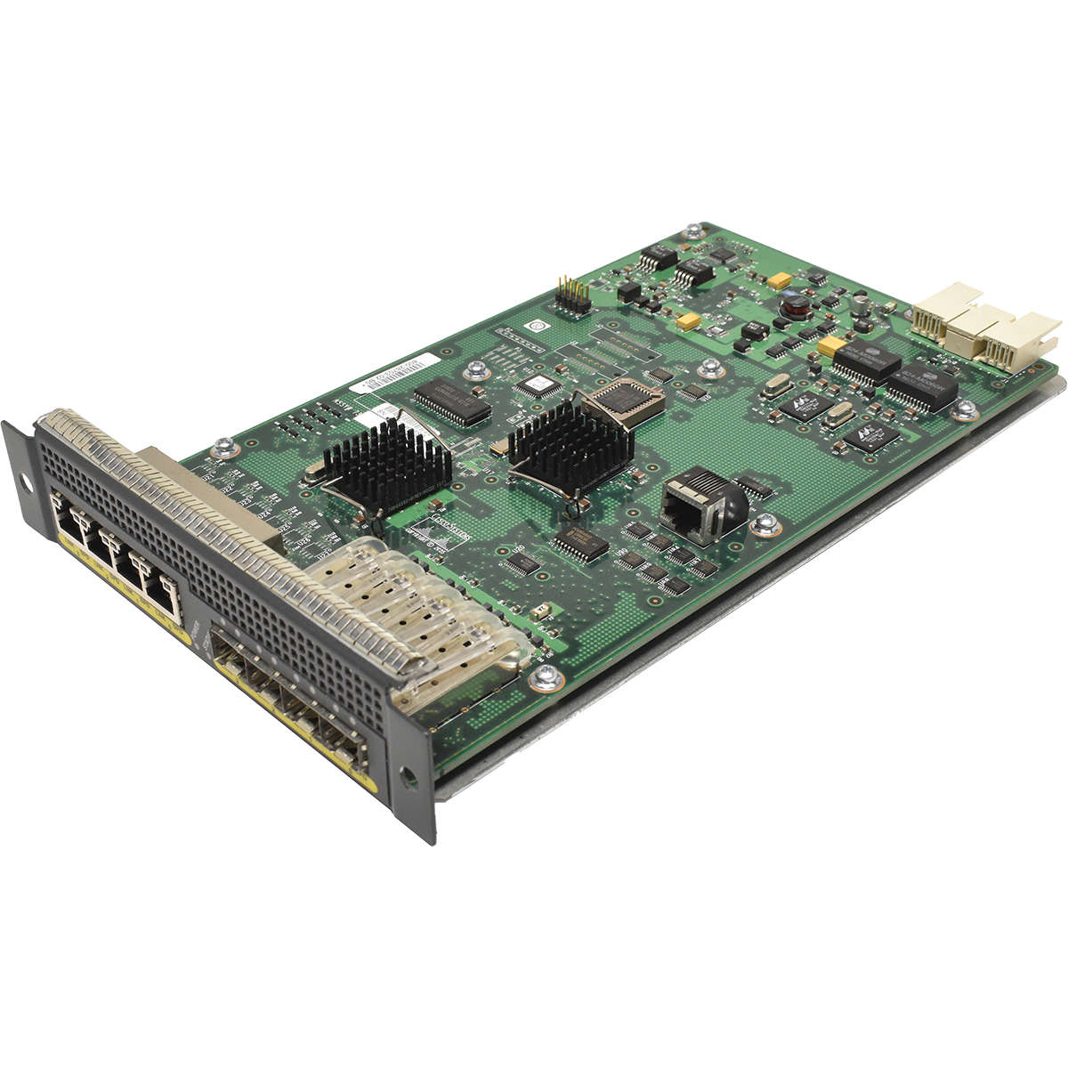 Cisco-Module-SSM-4GE-INC-4-Ports-SFP-Gigabit-Ether-001.jpg Cisco Module SSM-4GE-INC 4-Ports SFP Gigabit Ethernet 800-28703-02