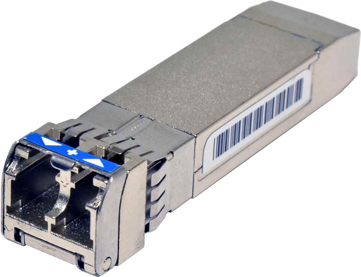 Cisco SFP-10G-LR-S 10-3107-01 10G 10km Mini GBIC SFP+ Module