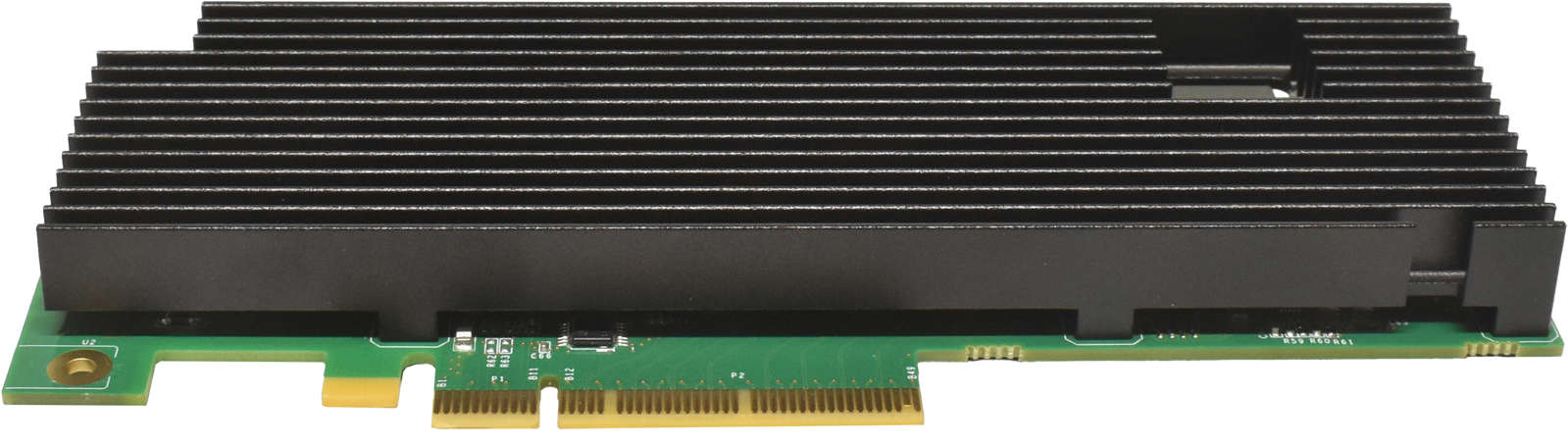 Silicom-PE2ISCO1-CX-PCIe-2-0-x8-Server-Adapter-ohn-002.jpg Silicom PE2ISCO1-CX PCIe 2.0 x8 Server Adapter ohne Bracket