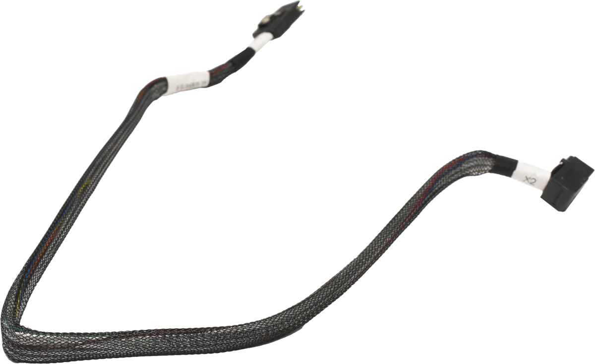 Fujitsu SAS Kabel SFF-8643 / SFF-8087 58cm A3C40178175