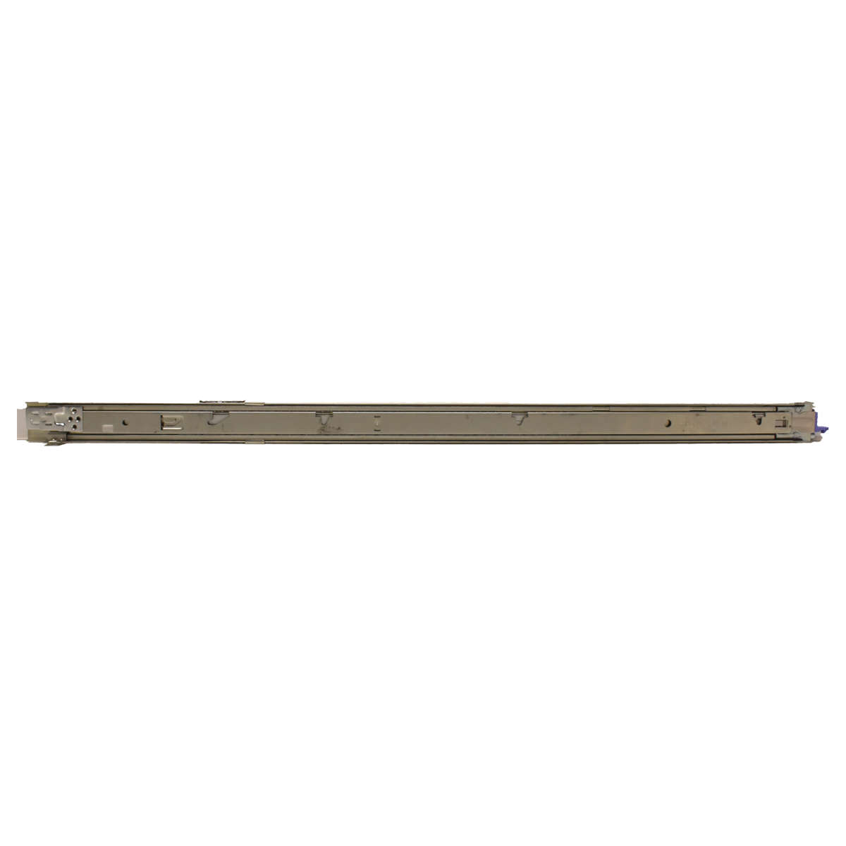 Lenovo 00KG975 00KG976 00KF360 00KF361 Rackschienen Rails for X3650 M5 X3550 M5