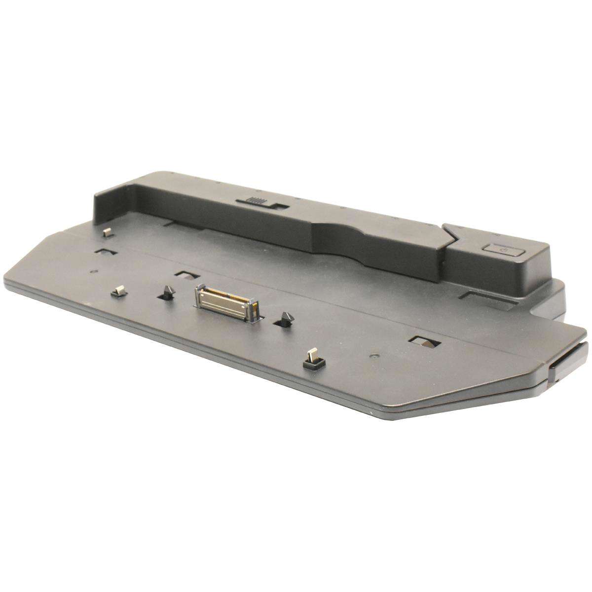 Fujitsu-Dockingstation-Port-Replicator-FPCPR132BP-005.jpg Fujitsu Dockingstation Port Replicator FPCPR132BP for Lifebook T902 T734 T732