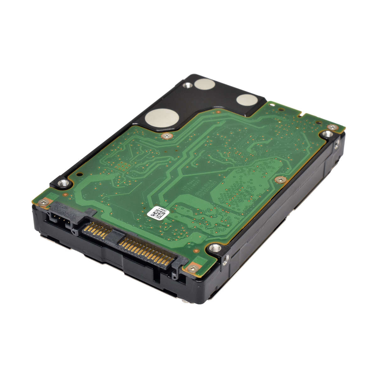 HP Seagate 900GB 2.5" 12G 10K SAS HDD Festplatte EG0900JFCKB ST900MM0168 HP Seagate 900GB 2.5" 12G 10K SAS HDD Festplatte EG0900JFCKB ST900MM0168