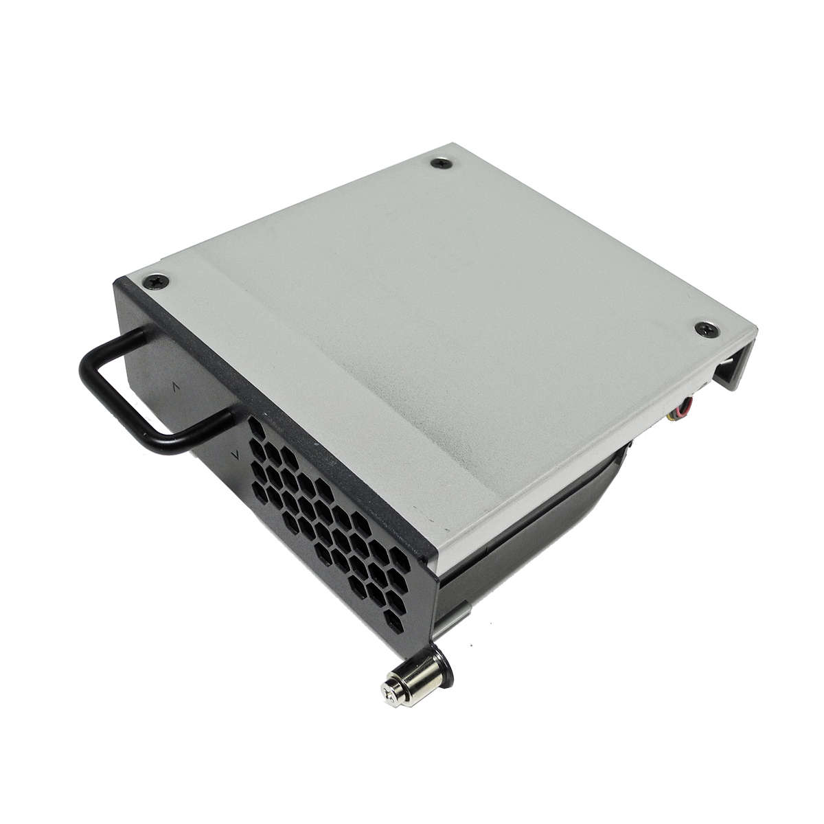 Juniper-Networks-Cooling-Fan-Lüfter-Module-für-EX3-006.jpg Juniper Networks Cooling Fan / Lüfter Module für EX3200-24T/-48T Switches