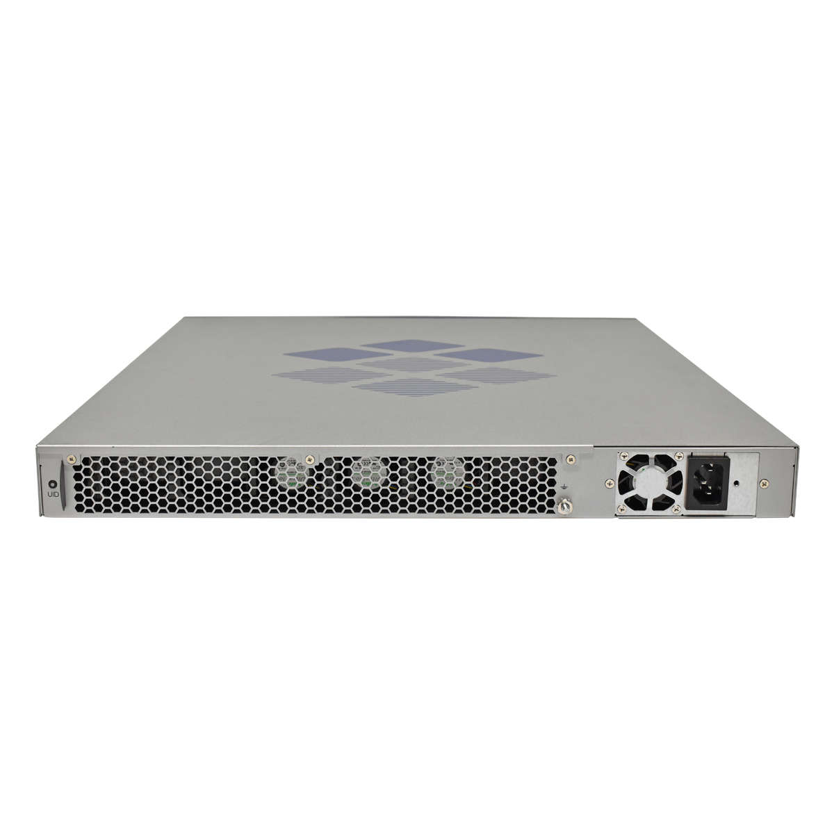 Infoblox-Trinzic-805-150-1001-000-Enterprise-DDI-A-003.jpg Infoblox Trinzic 805 150-1001-000 Enterprise DDI Appliance no HDD