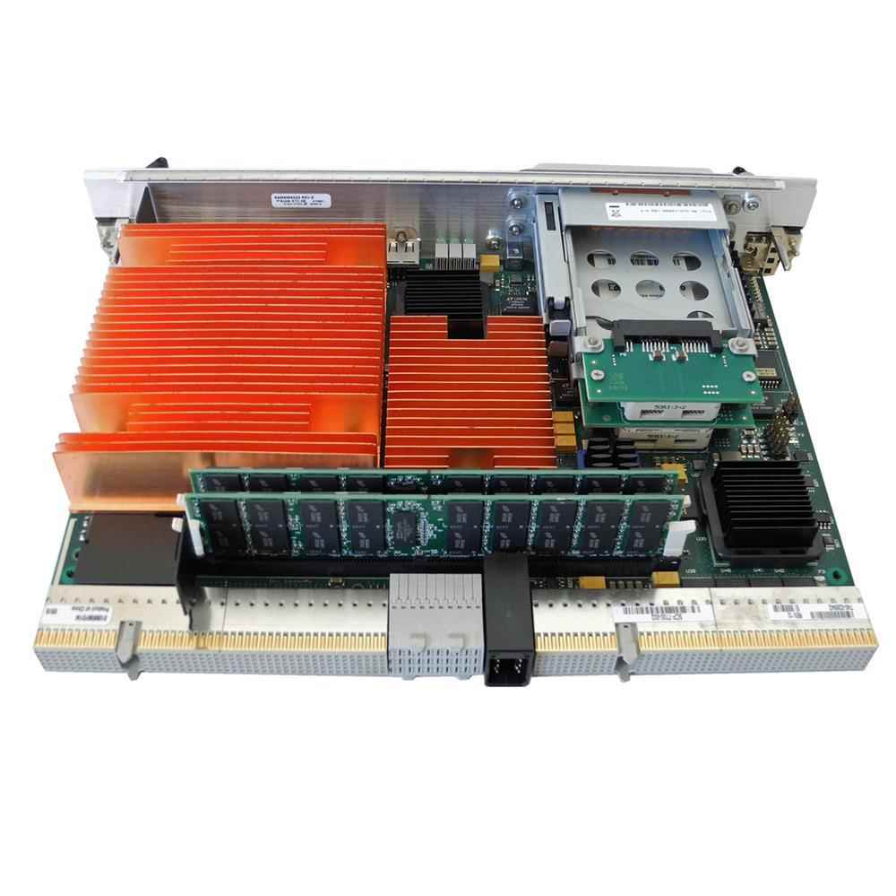 Juniper RE-DUO-C2600-16G-WW-S-F 740-026942  Routing Engine for PTX3000/PTX5000
