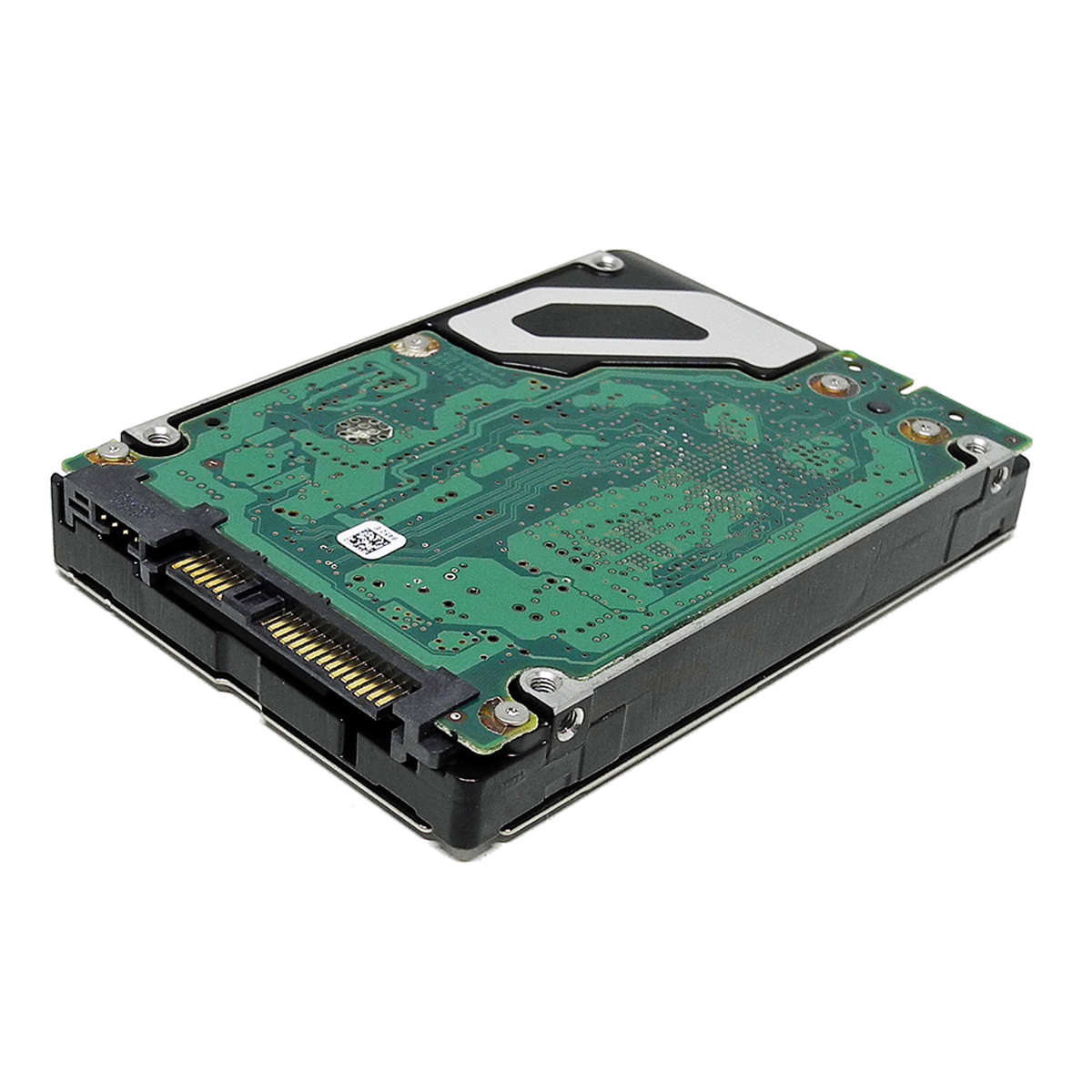 Dell Seagate 300GB 2.5" 15K 12G SAS SED HDD ST300MP0026 0NCT9F
