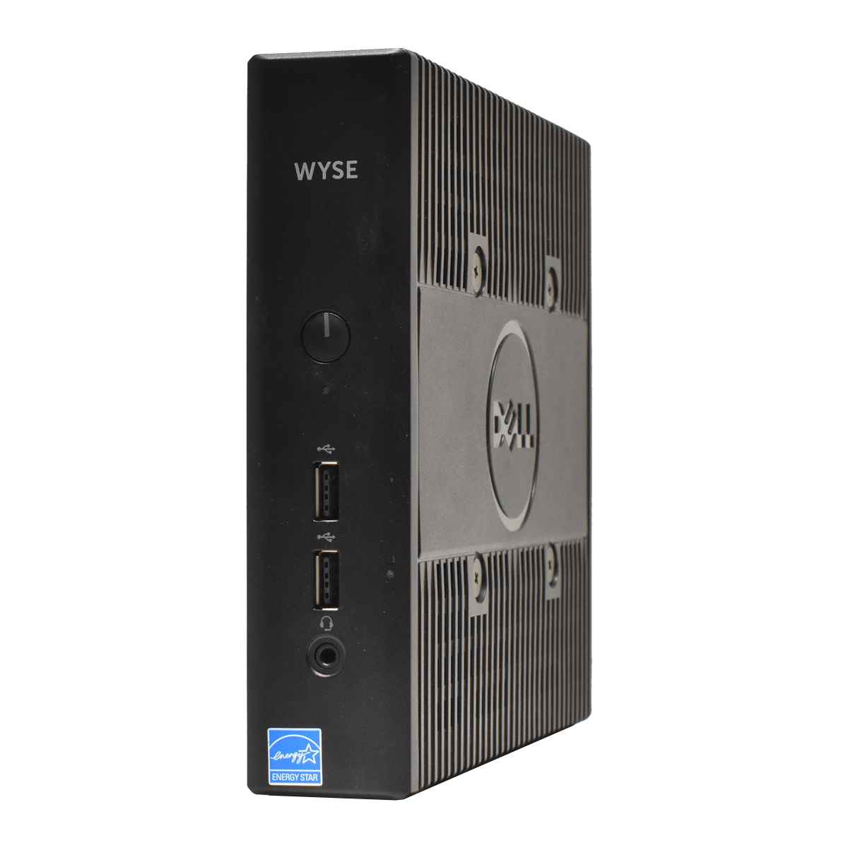 Dell Wyse 5060 Thin Client AMD GX-424CC 2.4GHz CPU 8GB RAM USB 3.0 64GB SSD Flash