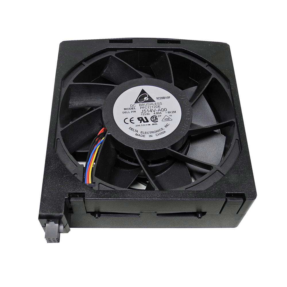 DELL-Cooling-Fan-Gehäuselüfter-for-für-PowerEdge-R-003.jpg DELL Cooling Fan / Gehäuselüfter for / für PowerEdge R910 DP/N 0H894R