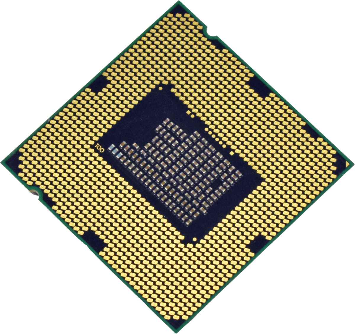 Intel Pentium Processor G850 Dual Core 2.90GHz 3MB Cache LGA1155 SR05Q Intel Pentium Processor G850 Dual Core 2.90GHz 3MB Cache LGA1155 SR05Q