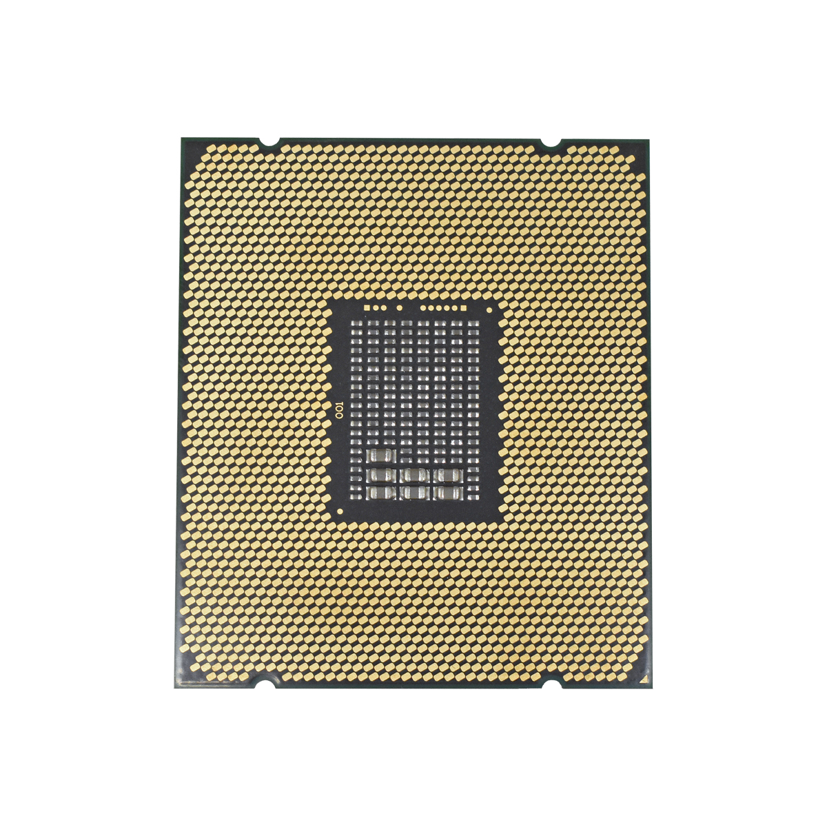 Intel Xeon Processor E5-2699 V4 55 MB SmartCache 2.2 GHz 22C FCLGA2011-3 SR2JS Intel Xeon Processor E5-2699 V4 55 MB SmartCache 2.2 GHz 22C FCLGA2011-3 SR2JS