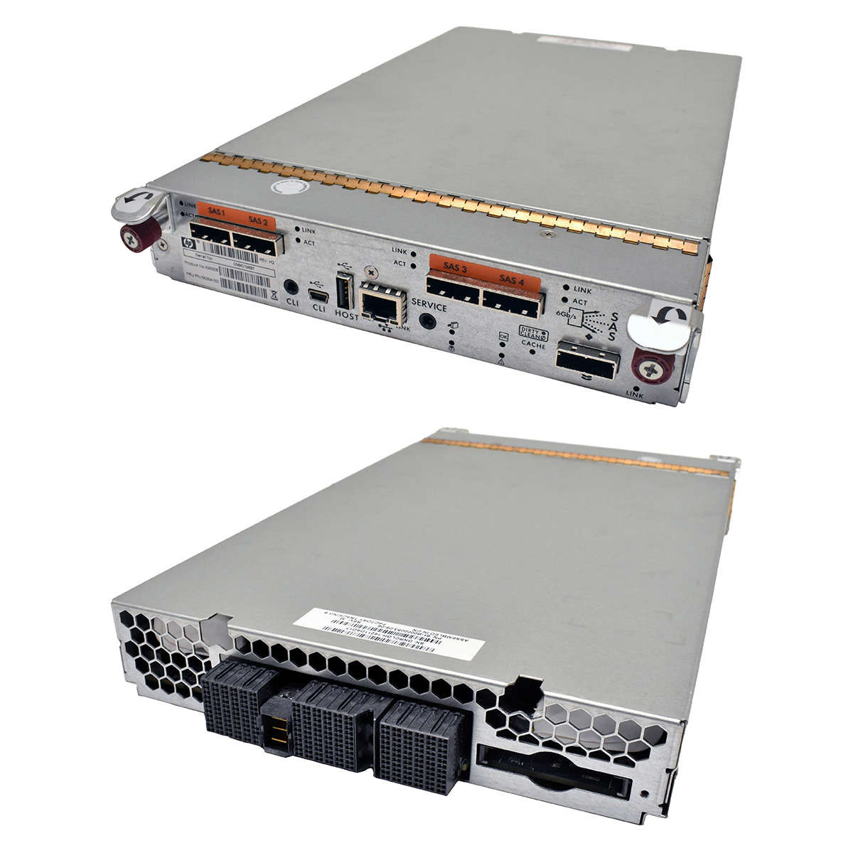 HP-StorageWorks-AW592A-P2000-G3-MSA-Controller-582-006.jpg HP StorageWorks AW592A P2000 G3 MSA Controller 582934-002