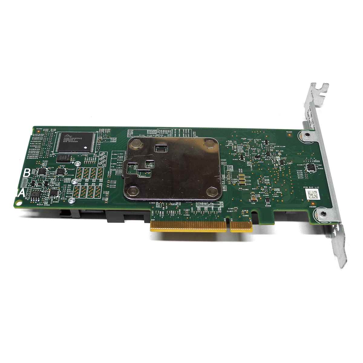 DELL 0TD2NM PERC H330 SAS/SATA 12 Gb PCIe x8 RAID Controller für R230 R430 R930 DELL 0TD2NM PERC H330 SAS/SATA 12 Gb PCIe x8 RAID Controller für R230 R430 R930