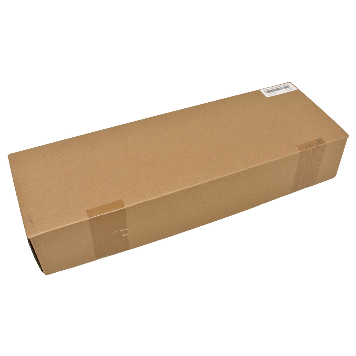 IBM Lenovo 00YK496 1U/2U CMA Kit Kabelführungsarm für werkzeuglose Gleitschiene NEW/NEU IBM Lenovo 00YK496 1U/2U CMA Kit Kabelführungsarm für werkzeuglose Gleitschiene NEW/NEU