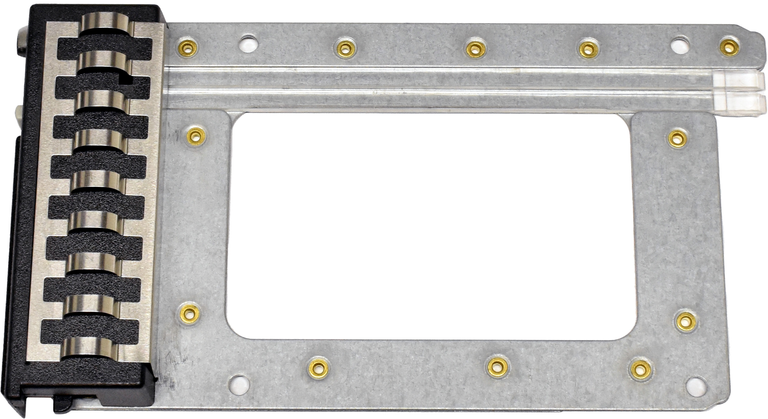 Supermicro 2.5 Zoll Caddy / Festplattenrahmen