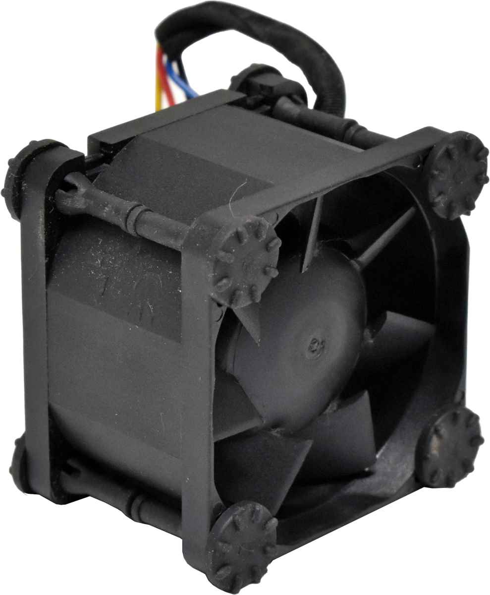 Dell PowerEdge R230 FAN Lüfter 0VG73K