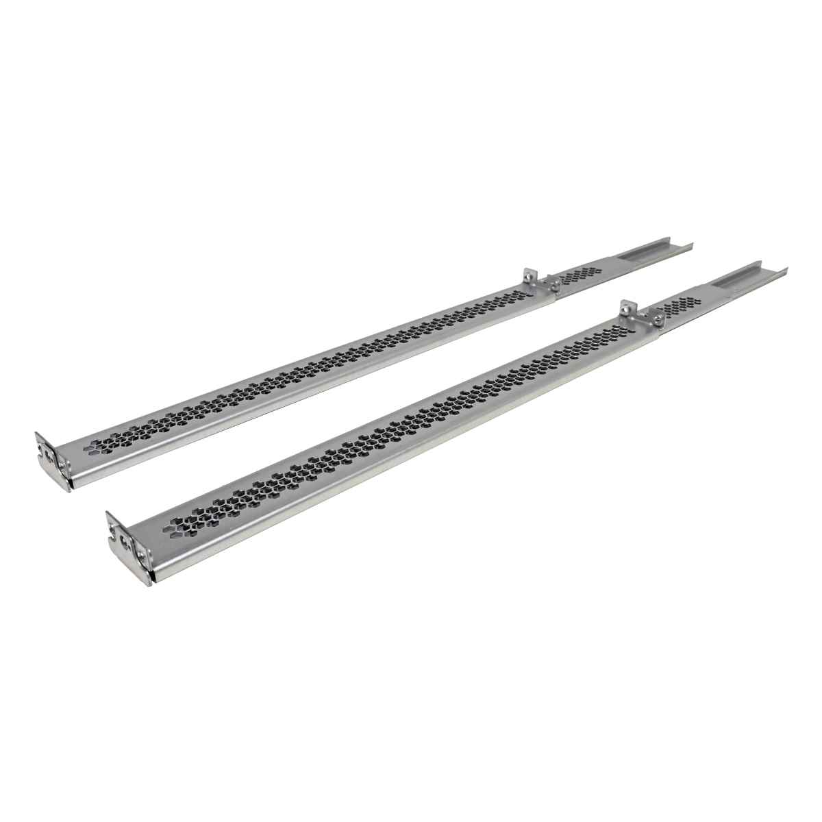 EMC Rack Rail Kit Rackschienen 042006184 042-005-981 042-005-983 für Brocade DS-300B