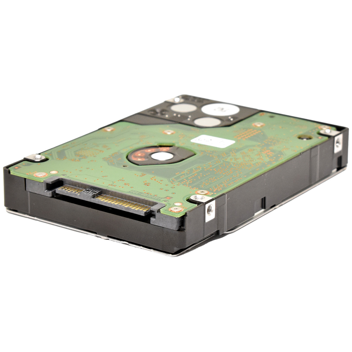 HGST HUC101830CSS204_2.jpg HGST 300GB 2.5" 12G 10K SAS HDD HUC101830CSS204