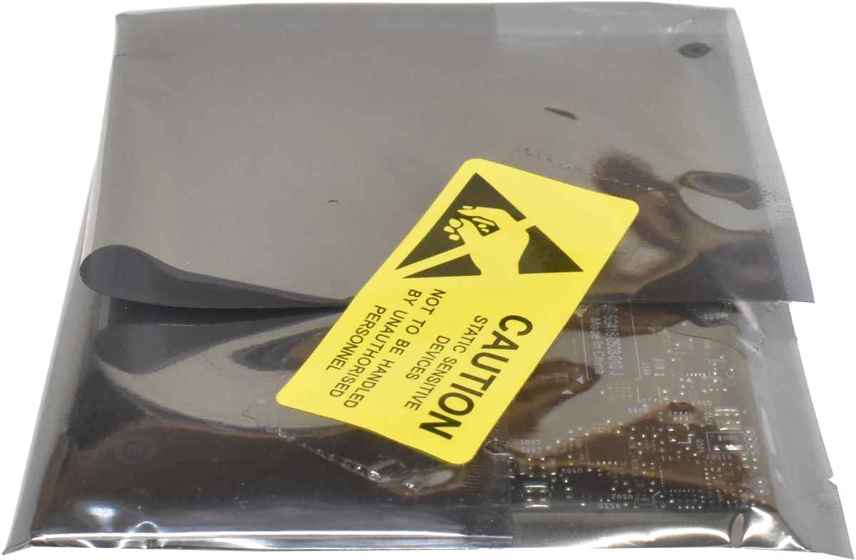 Dell NVidia Quadro P5000 16GB GDDR5 0GPGM8 Grafikkarte für Precision 7720 NEU