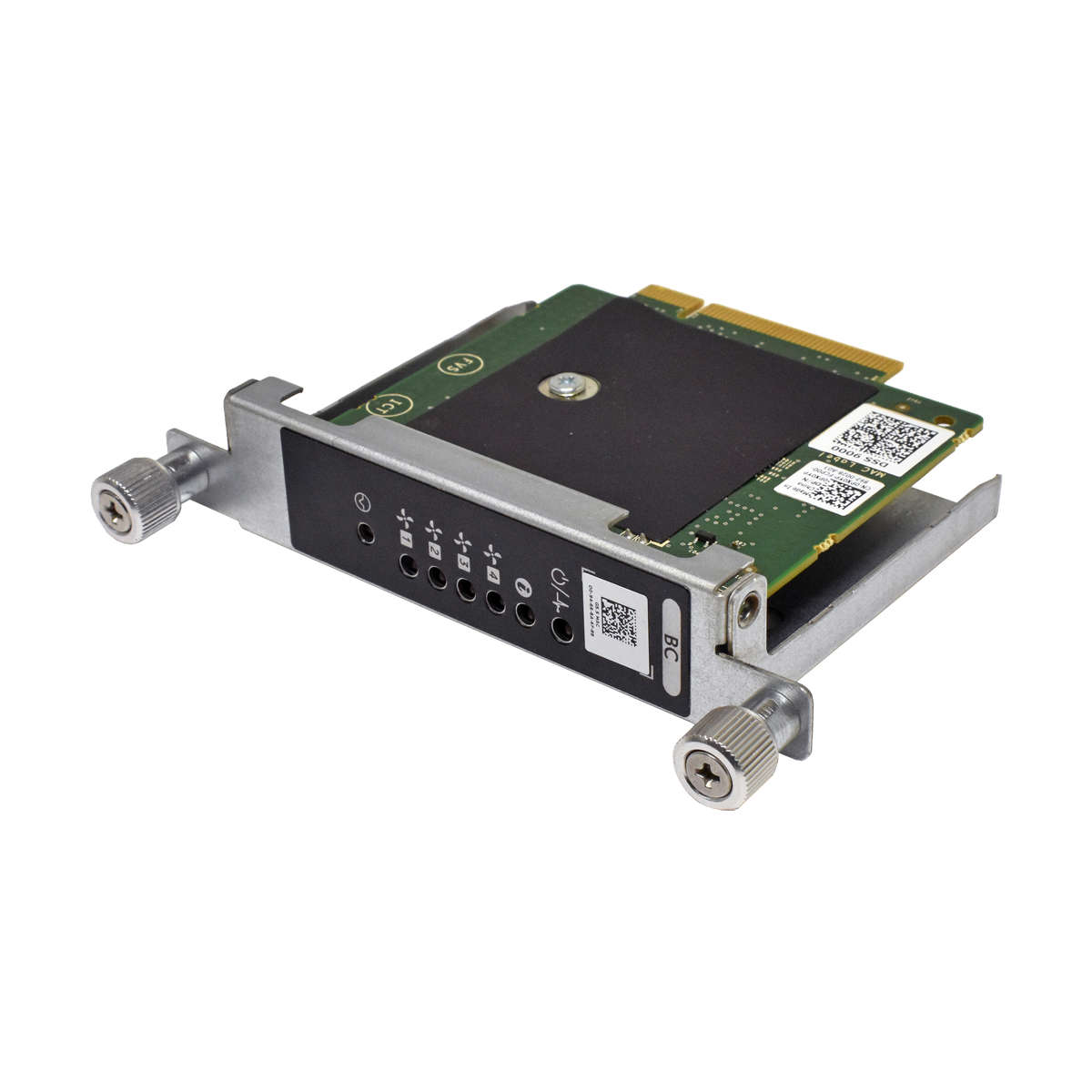 DELL-EMC-DSS-9000-Card-Karte-für-Lüfter-0PX0YP-001.jpg DELL EMC DSS 9000 Card Karte für Lüfter 0PX0YP
