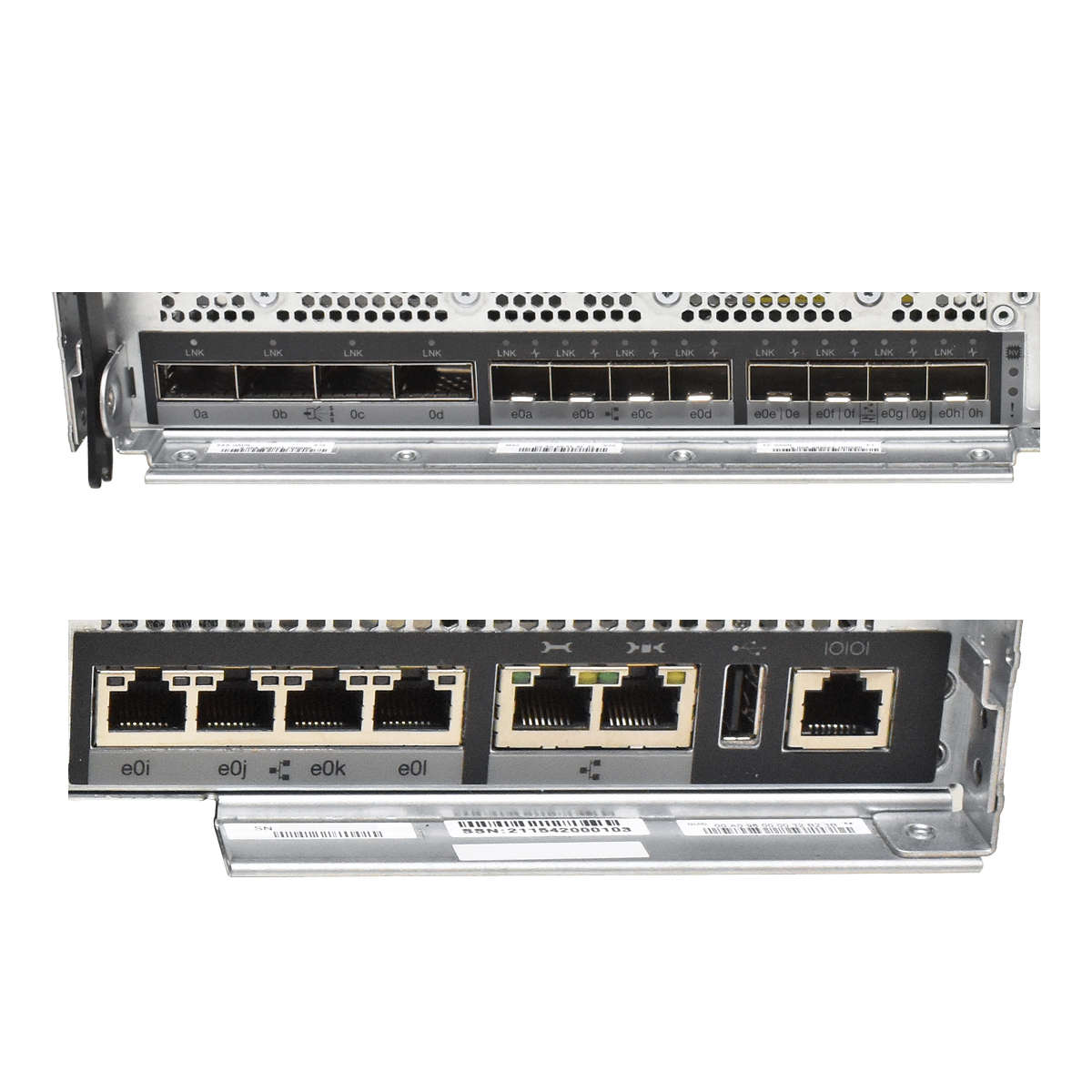 NetApp-FAS8040-Filer-System-Controller-111-01209-E-002.jpg NetApp FAS8040 Filer-System Controller 111-01209 E5-2658