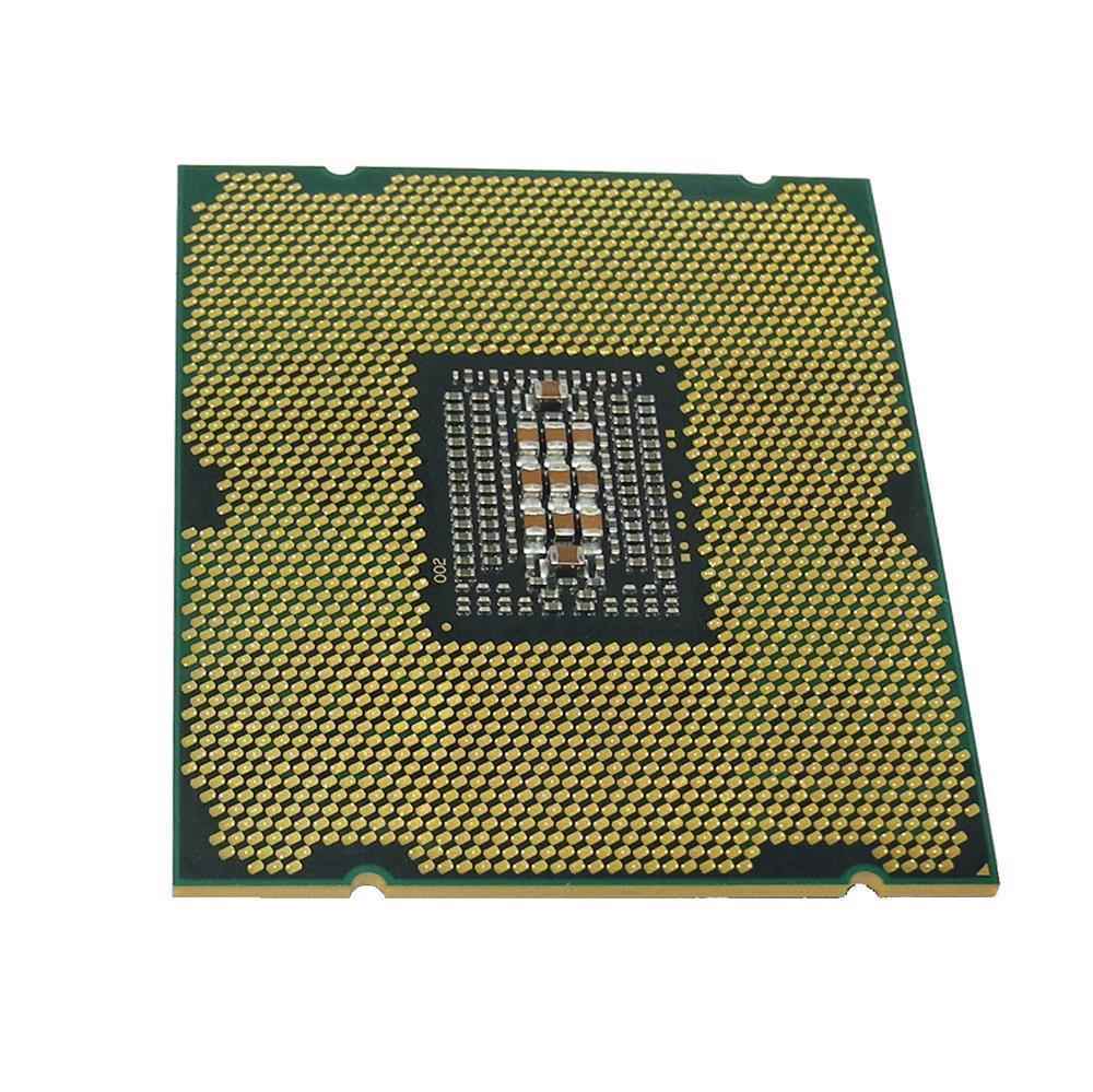 Intel Xeon Processor E5-2690 20MB Cache 2.90 GHz 8-Core FC LGA 2011 SR0L0 Intel Xeon Processor E5-2690 20MB Cache 2.90 GHz 8-Core FC LGA 2011 SR0L0