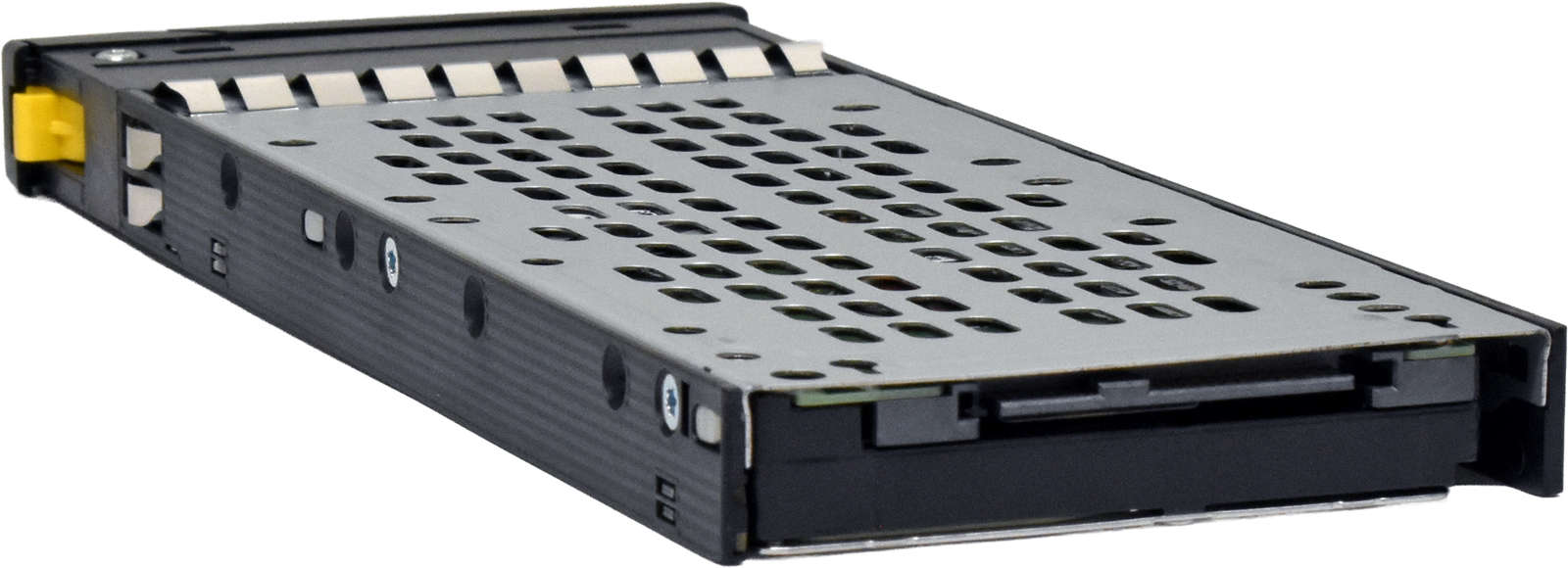HP-1-8TB-10K-2-5-12G-SAS-HDD-793135-001-Caddy-002.jpg HP 1.8TB 10K 2.5“ 12G SAS HDD 793135-001 +Caddy