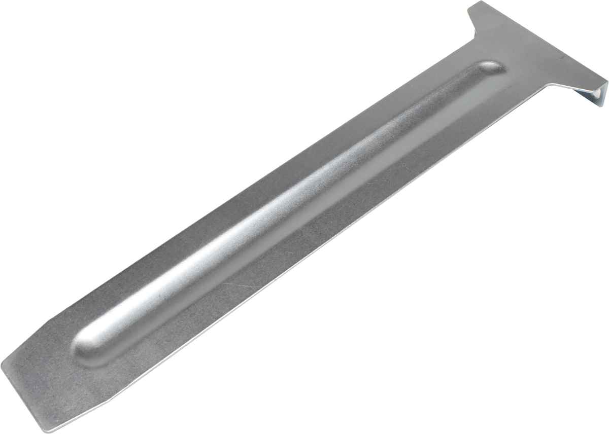 Cisco Foxconn 2U 19" Rack Mounting Rails 700-32845-01 für Nexus 5548 5596 8202-SYS Cisco Foxconn 700-32845-01 2U 19" Rack Mounting Rails für Nexus 5548 5596 8202-SYS