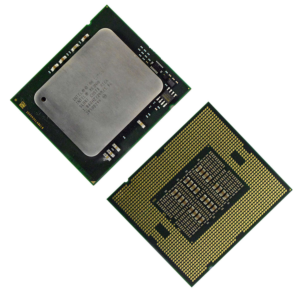 Intel-Xeon-Processor-L7555-Octa-Core-24MB-Cache-1-006.jpg Intel Xeon Processor L7555 Octa-Core 24MB Cache 1.87 GHz FC LGA 1567 P/N SLBRF