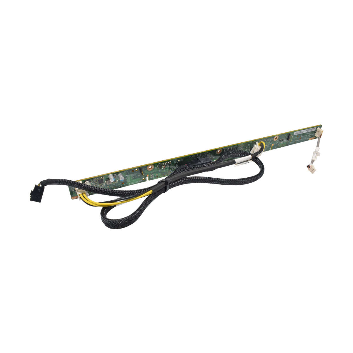 Intel-G97162-351-1U-4-x-3-5-12G-HSBP-LFF-Backplane-003.jpg Intel G97162-351 1U 4 x 3.5" 12G HSBP LFF Backplane + Kabel