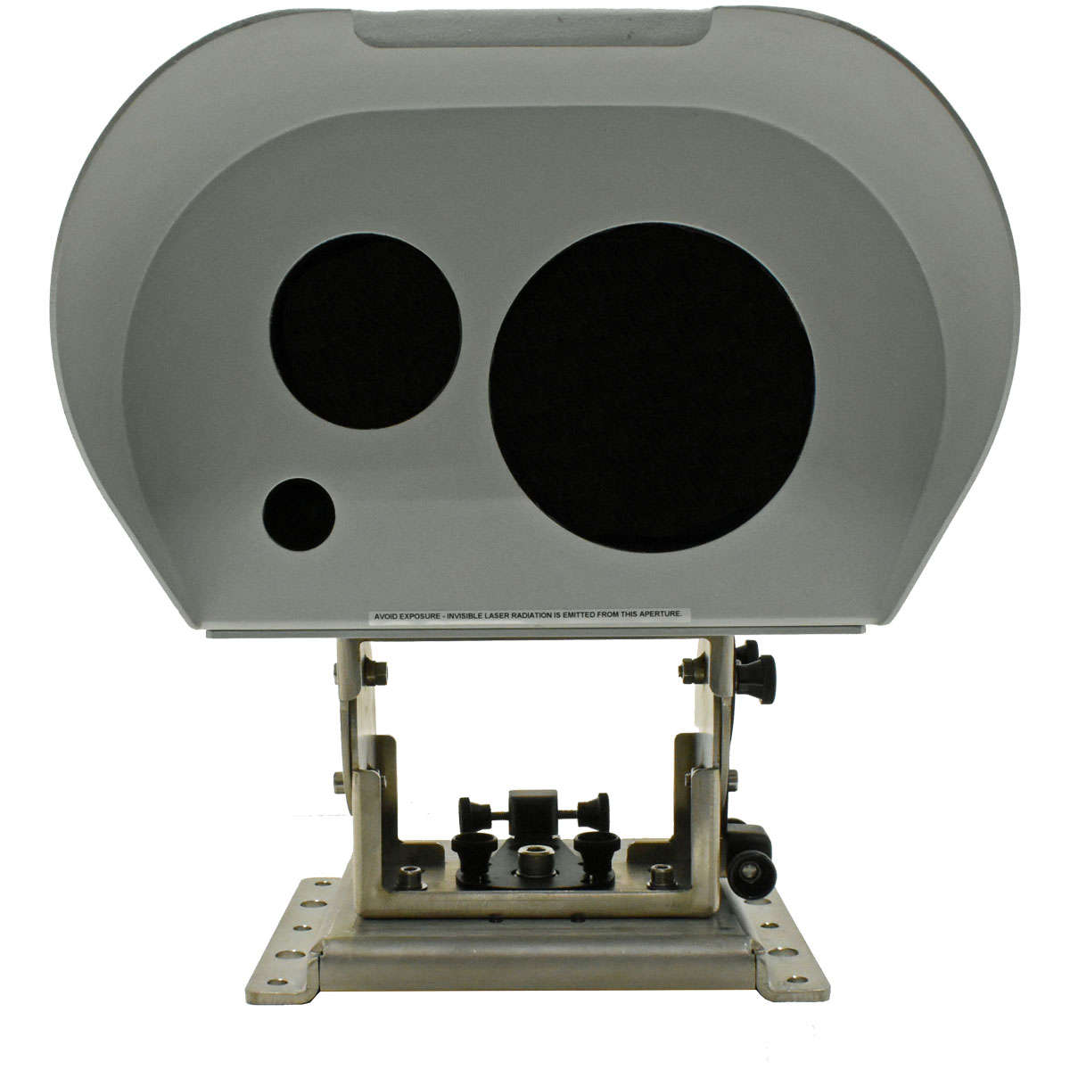 MRV-Communications-TERESCOPE-TS700-G-P-N-TS1000A-M-002.jpg MRV Communications TERESCOPE TS700/G P/N: TS1000A/M8C/VS
