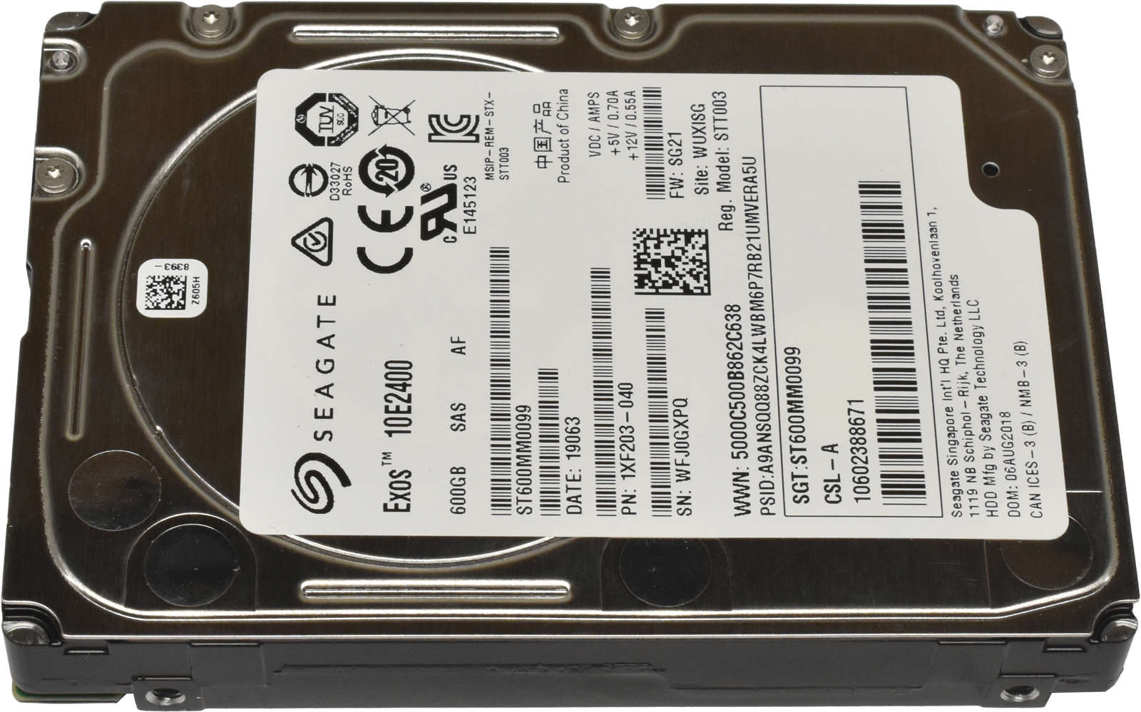 Seagate-600GB-2-5-10K-SAS-HDD-Festplatte-ST600MM00-004.jpg Seagate 600GB 2.5" 10K SAS HDD Festplatte ST600MM0099 1XF203-040