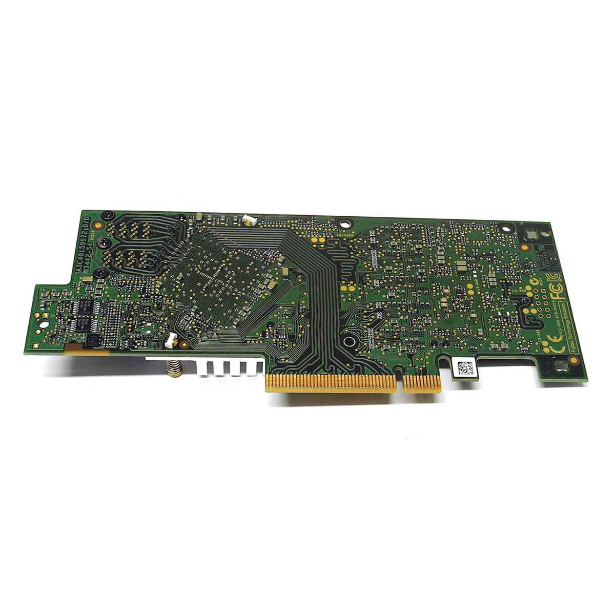 Fujitsu Primergy PRAID EP420i D3216-B13 GS2 12Gb RAID Controller ohne Bracket Fujitsu Primergy PRAID EP420i D3216-B13 GS2 12Gb RAID Controller ohne Bracket