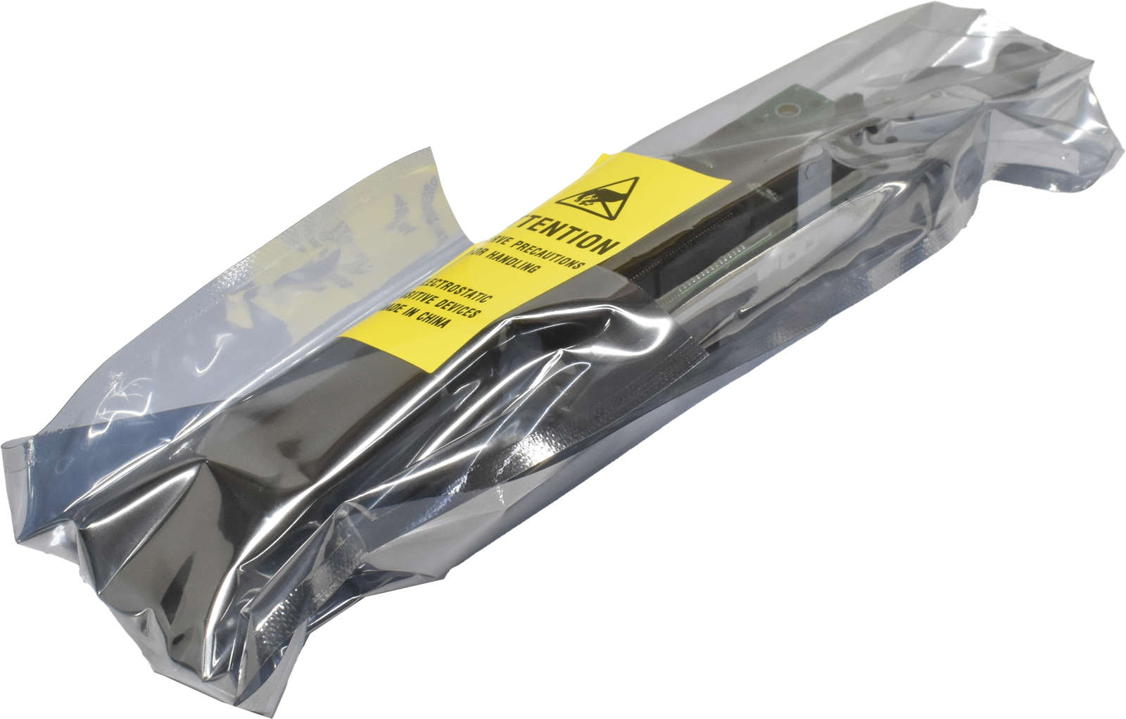 Dell-Backplane-06GVHR-4x-2-5-SAS-SATA-Hard-Disk-Bo-002.jpg Dell Backplane 06GVHR 4x 2.5" SAS / SATA Hard Disk Board für PowerEdge MX740C NEU