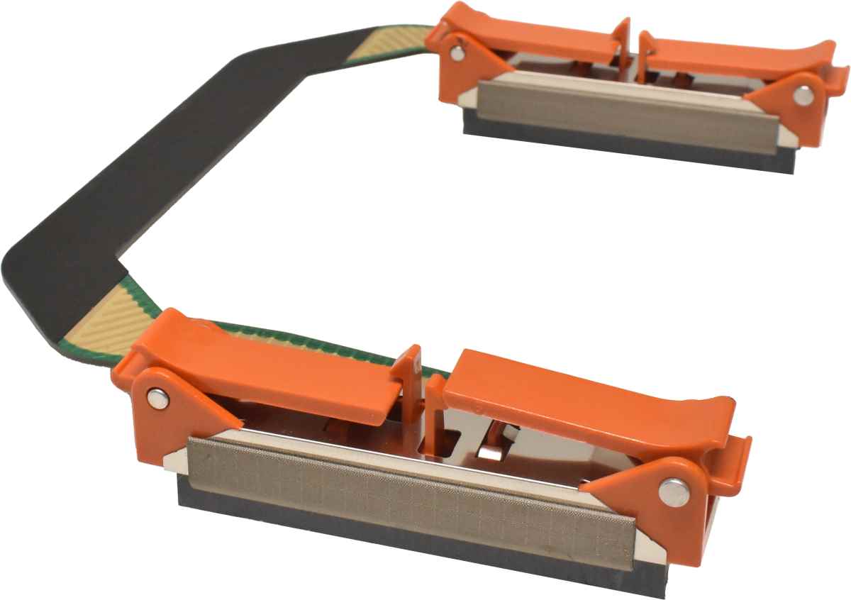 IBM 74Y8962 CEC Interconnect Cable SMP Kabel 2-Drawer for Power 7 System IBM 74Y8962 CEC Interconnect Cable SMP Kabel 2-Drawer for Power 7 System