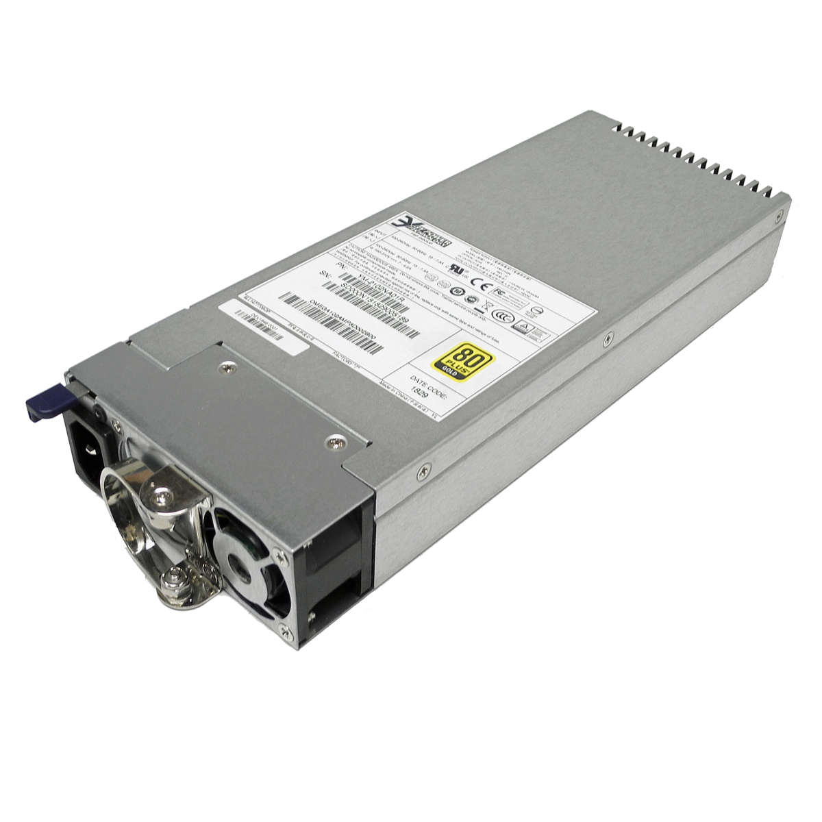 3Y-Power-Technology-YM-2102N-1000W-Netzteil-für-Ci-001.jpg 3Y Power Technology YM-2102N 1000W Netzteil für Citrix MPX SDX NetScaler Series