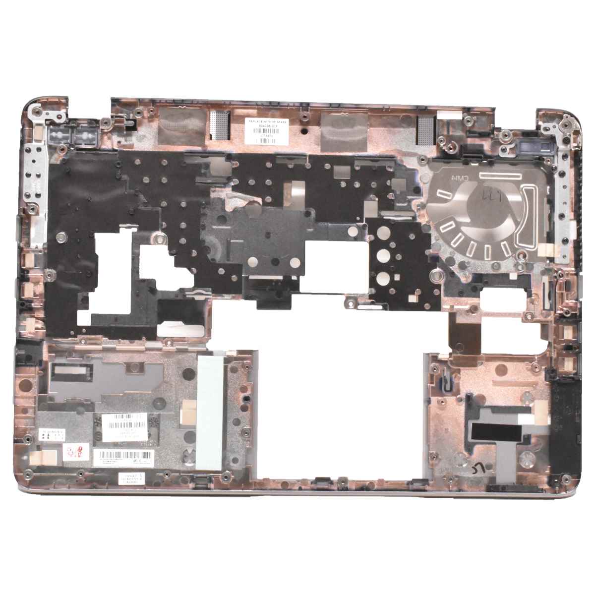HP SPS Top Cover 804336-001 for EliteBook840 HP SPS Top Cover 804336-001 for EliteBook840