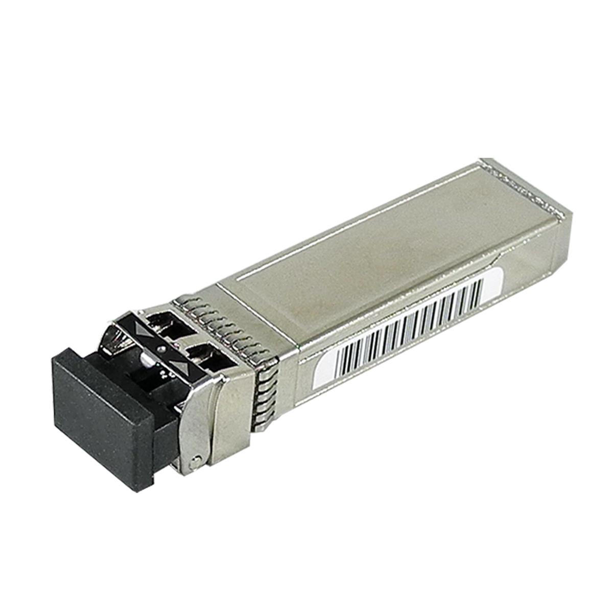 50 Stück x Original Cisco DS-SFP-FC8G-SW SFP+ 1000Base-SX 8GB Transceiver PN 10-2418-01